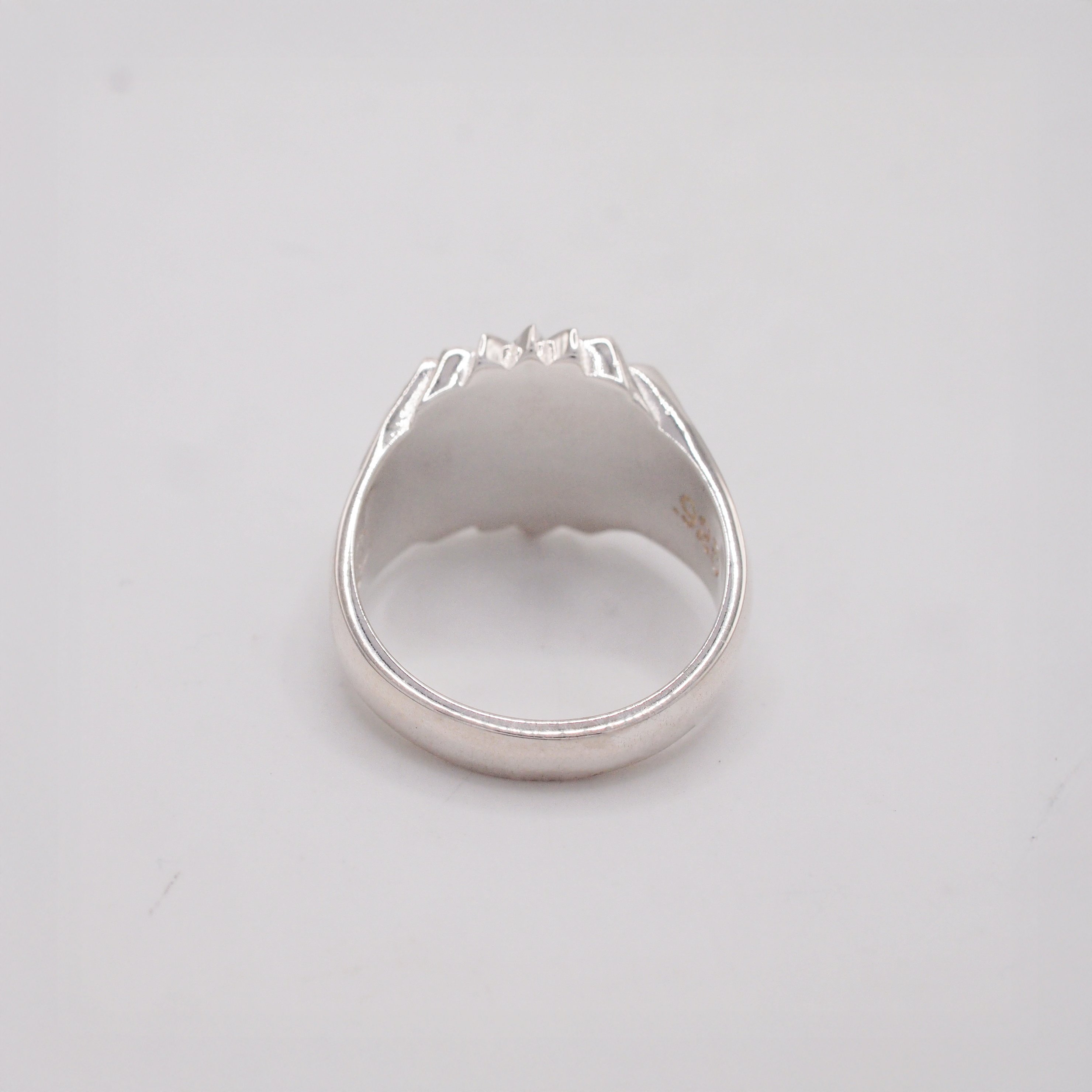 Sunflower Ring-3