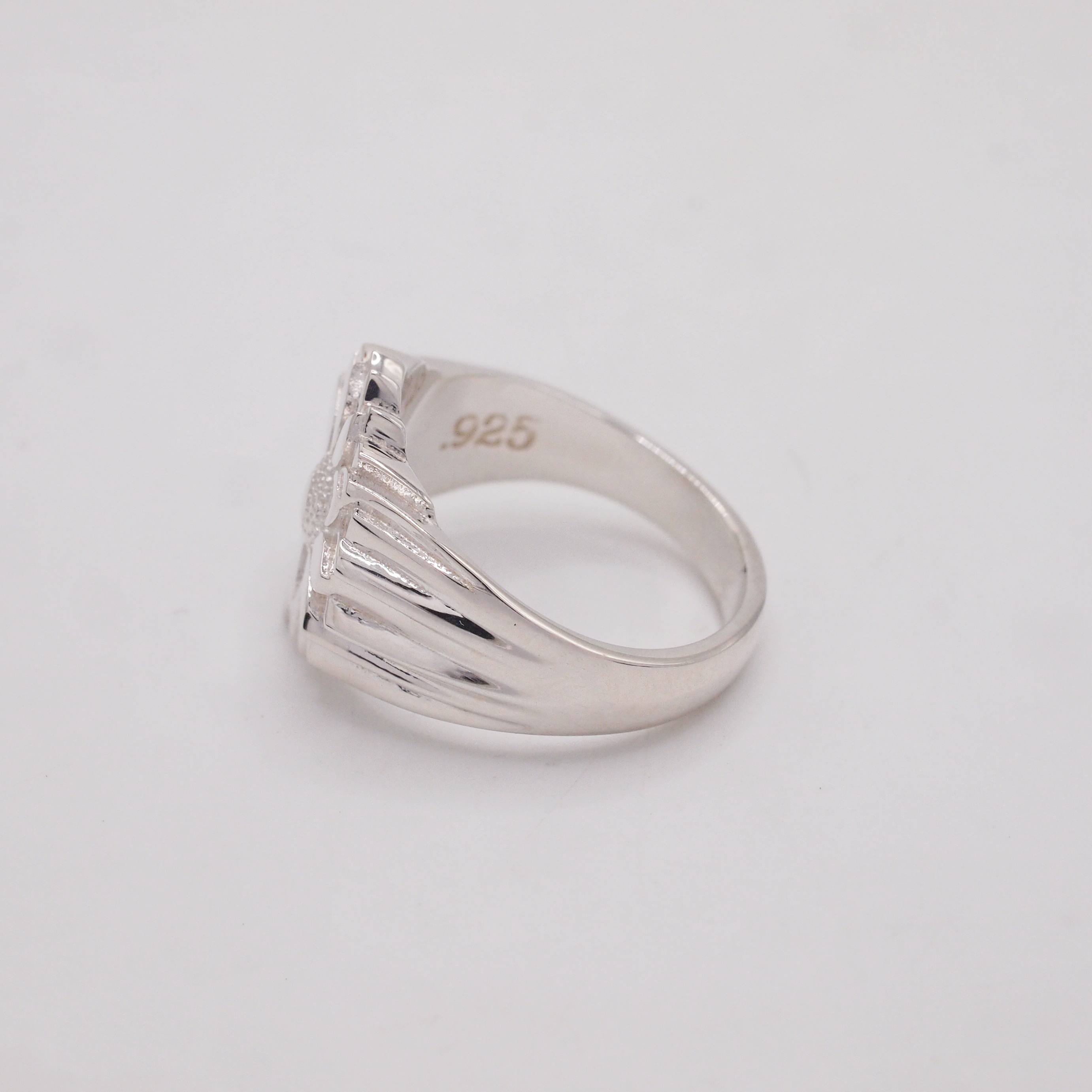 Sunflower Ring-4