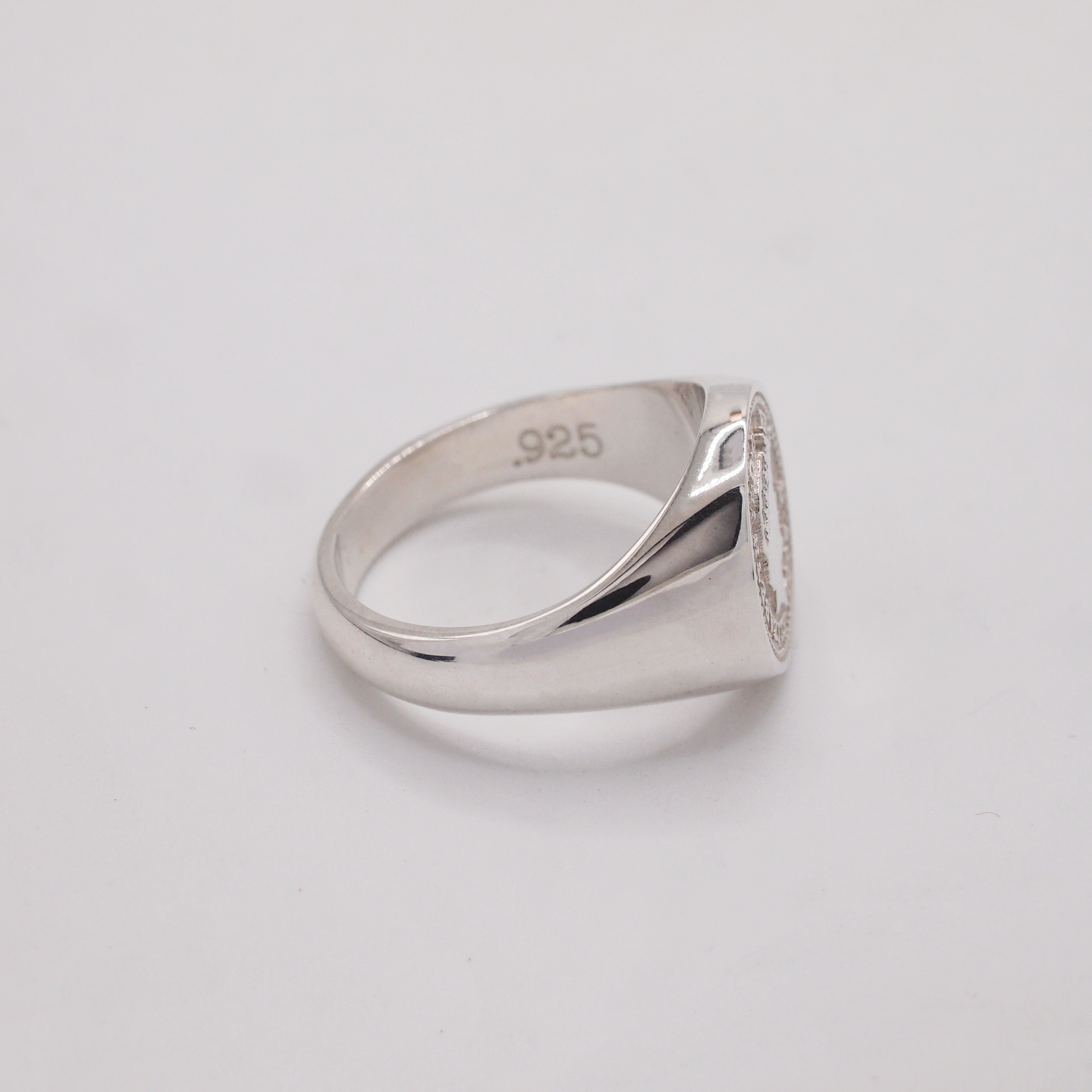 5P Ring-4
