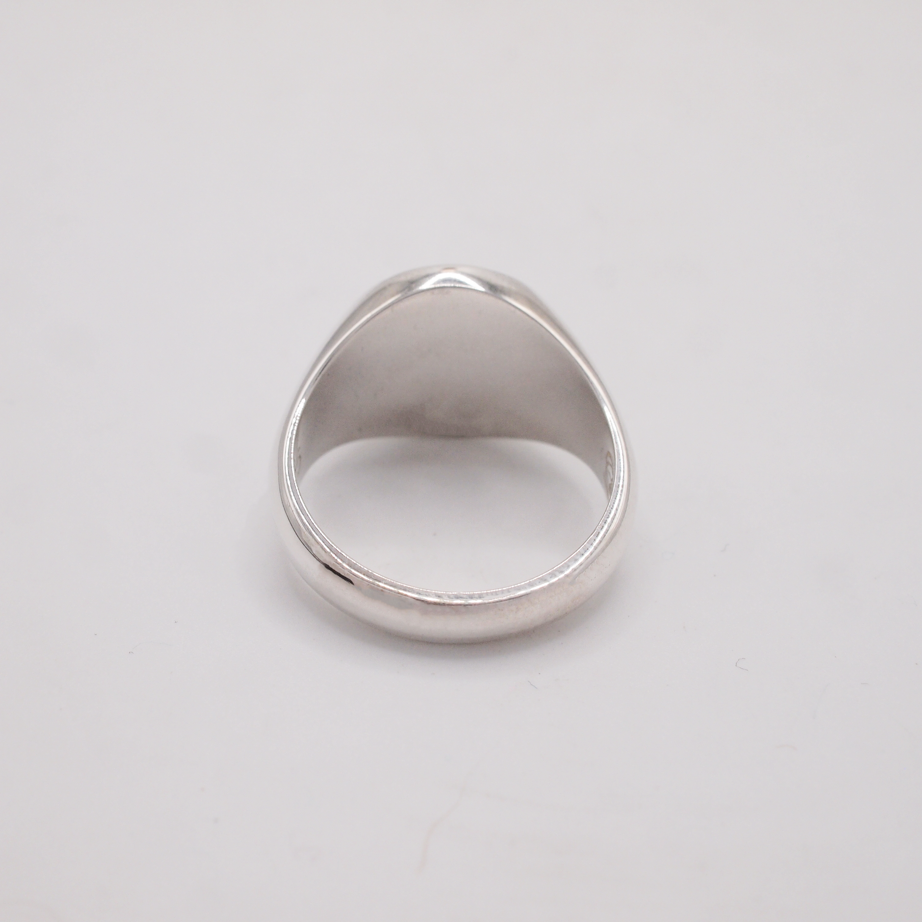 5P Ring-3