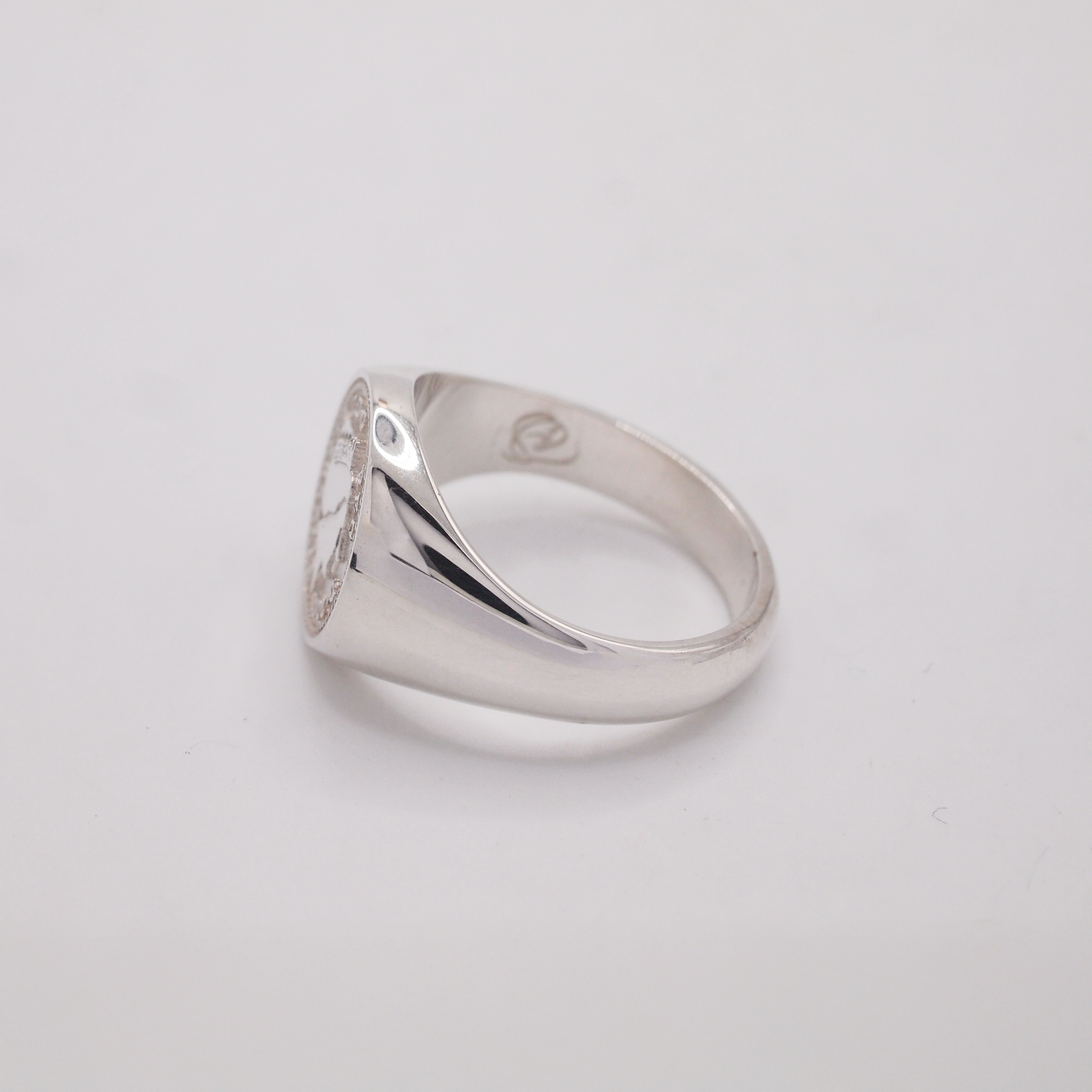 5P Ring-2
