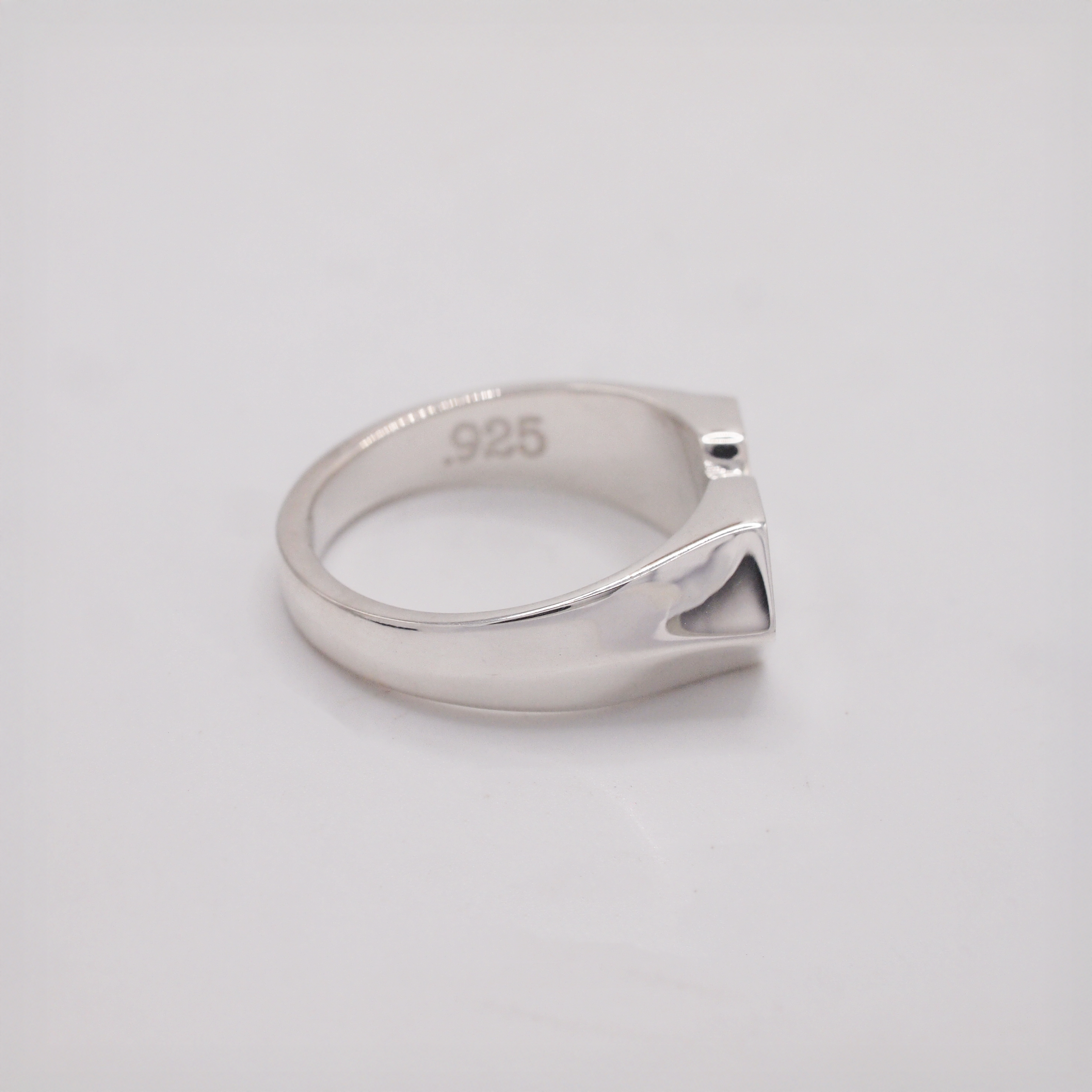 Cool S Ring-4