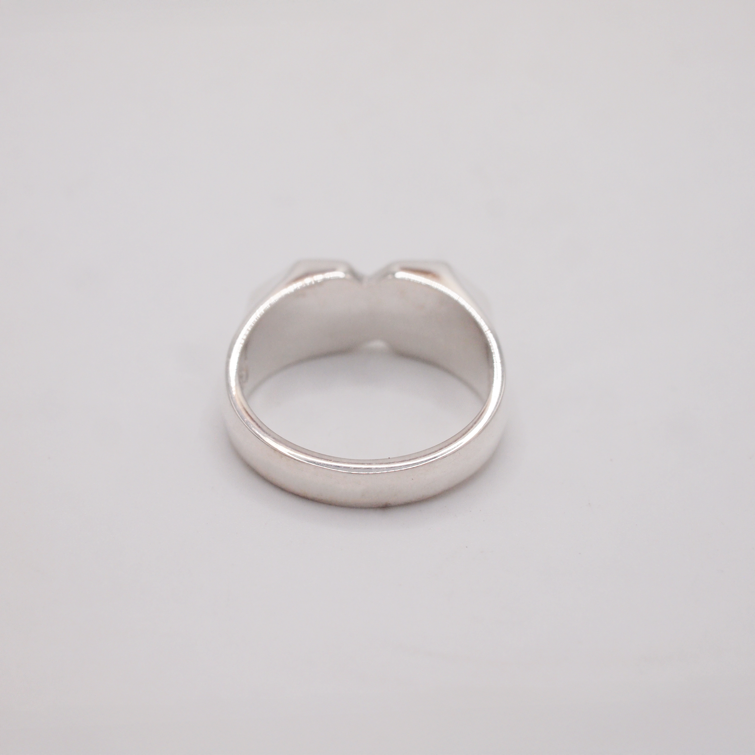 Cool S Ring-3