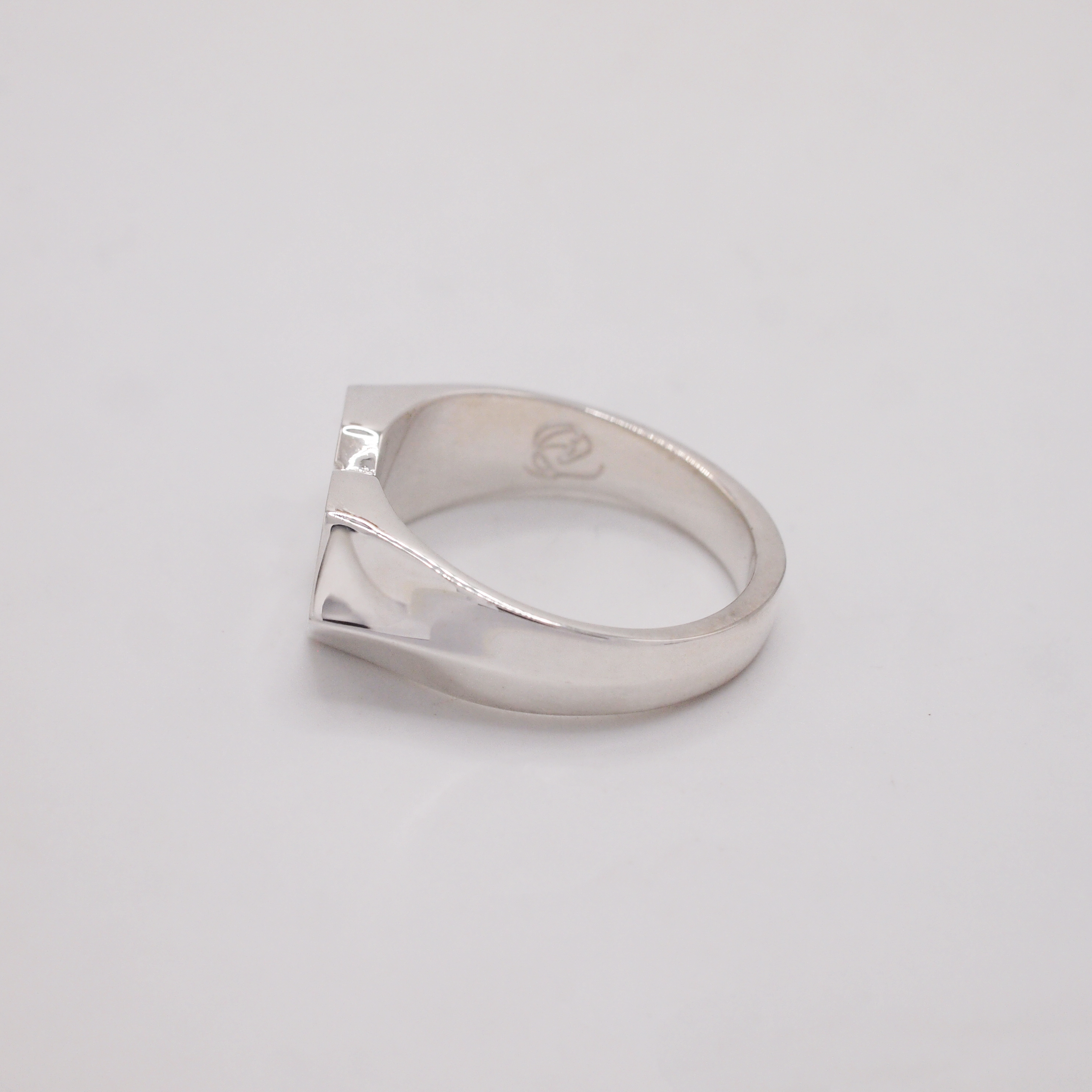 Cool S Ring-2