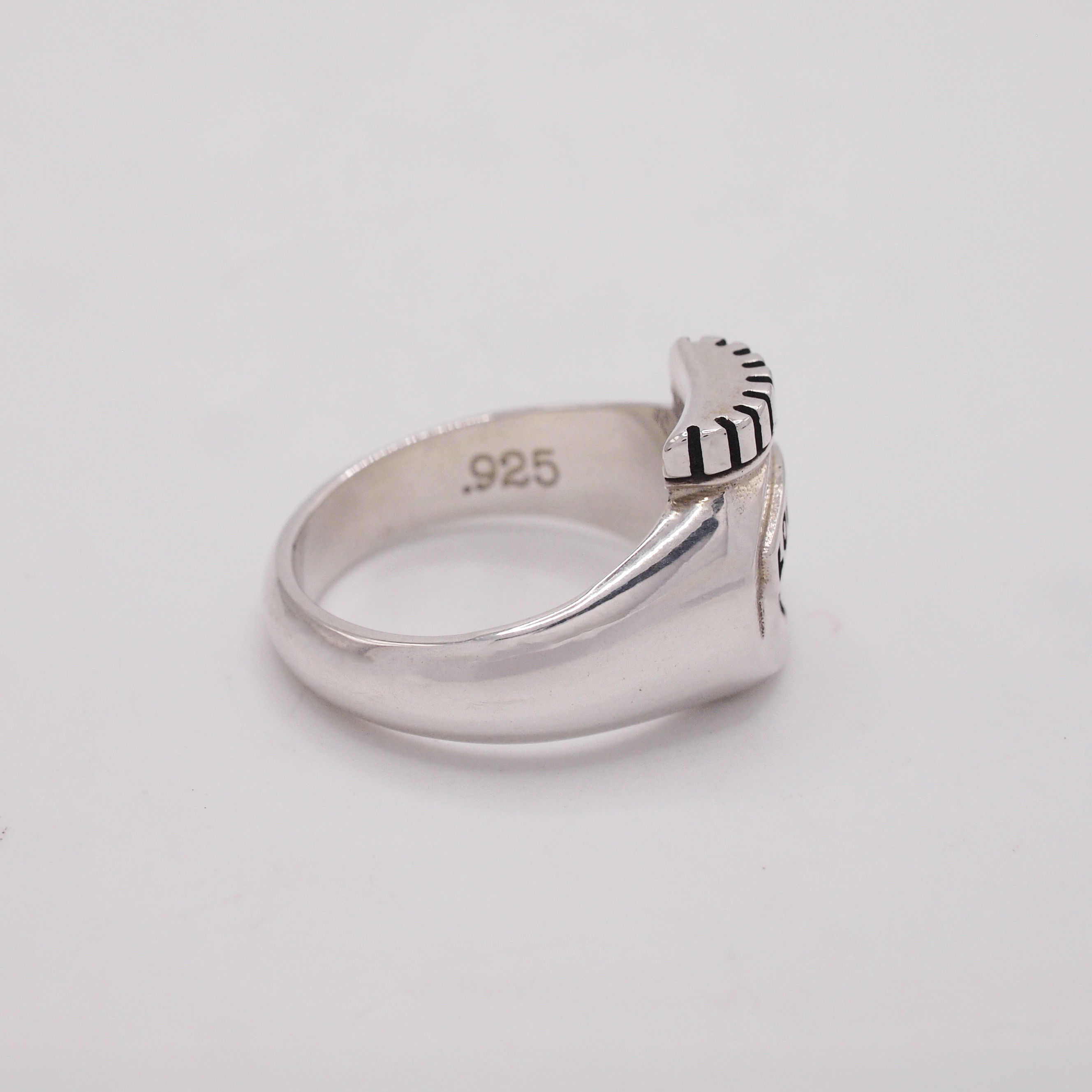Love It Ring-4