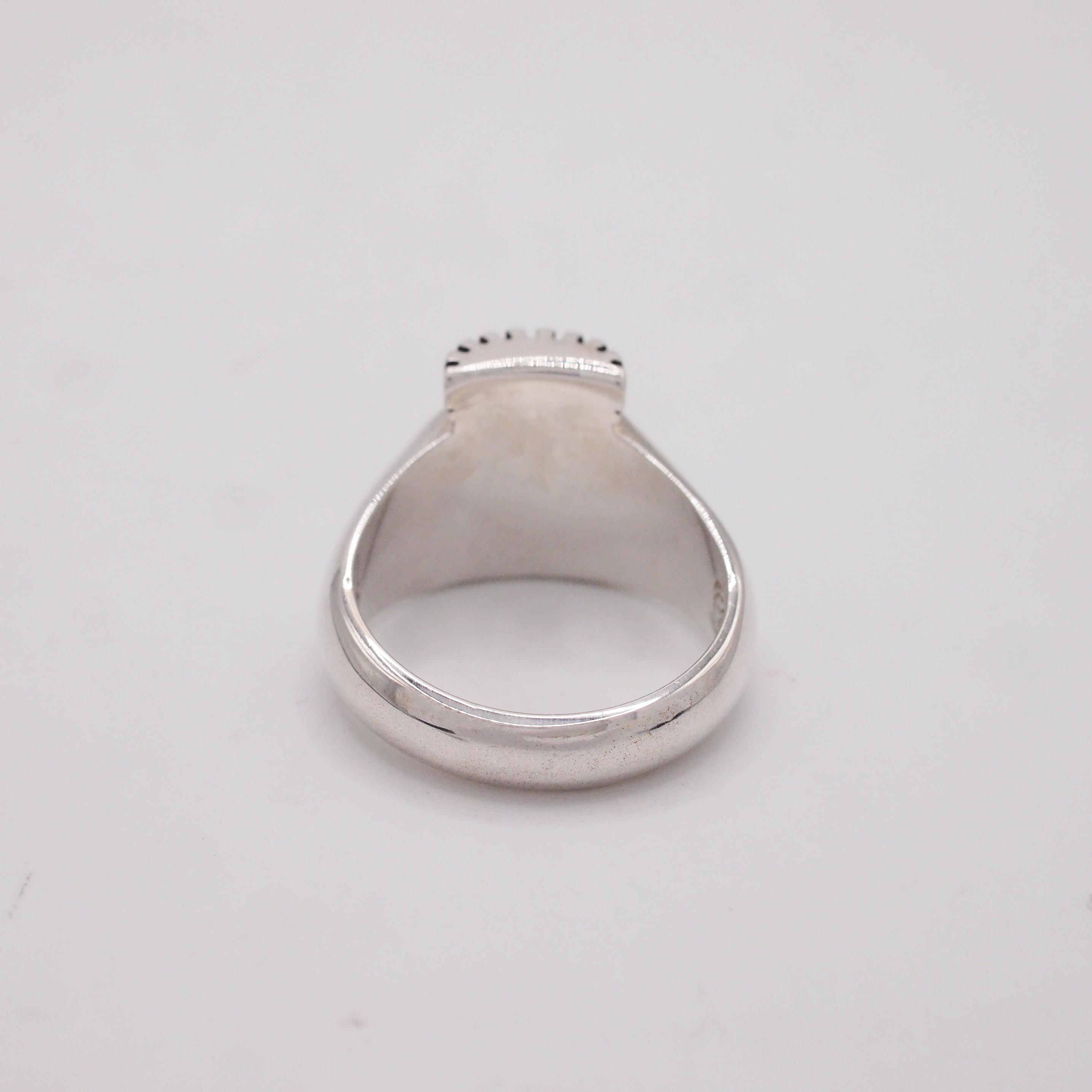 Love It Ring-3