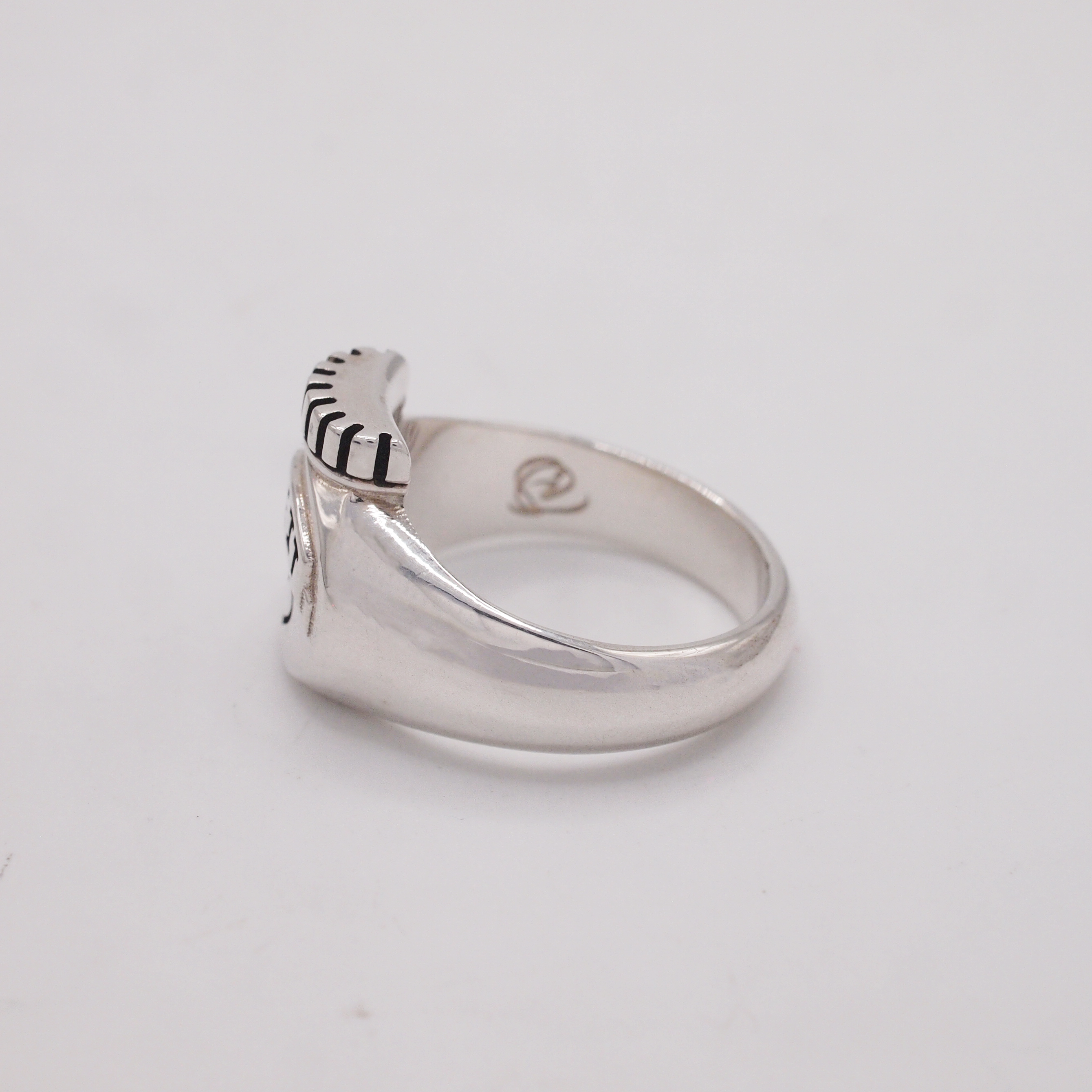 Love It Ring-2