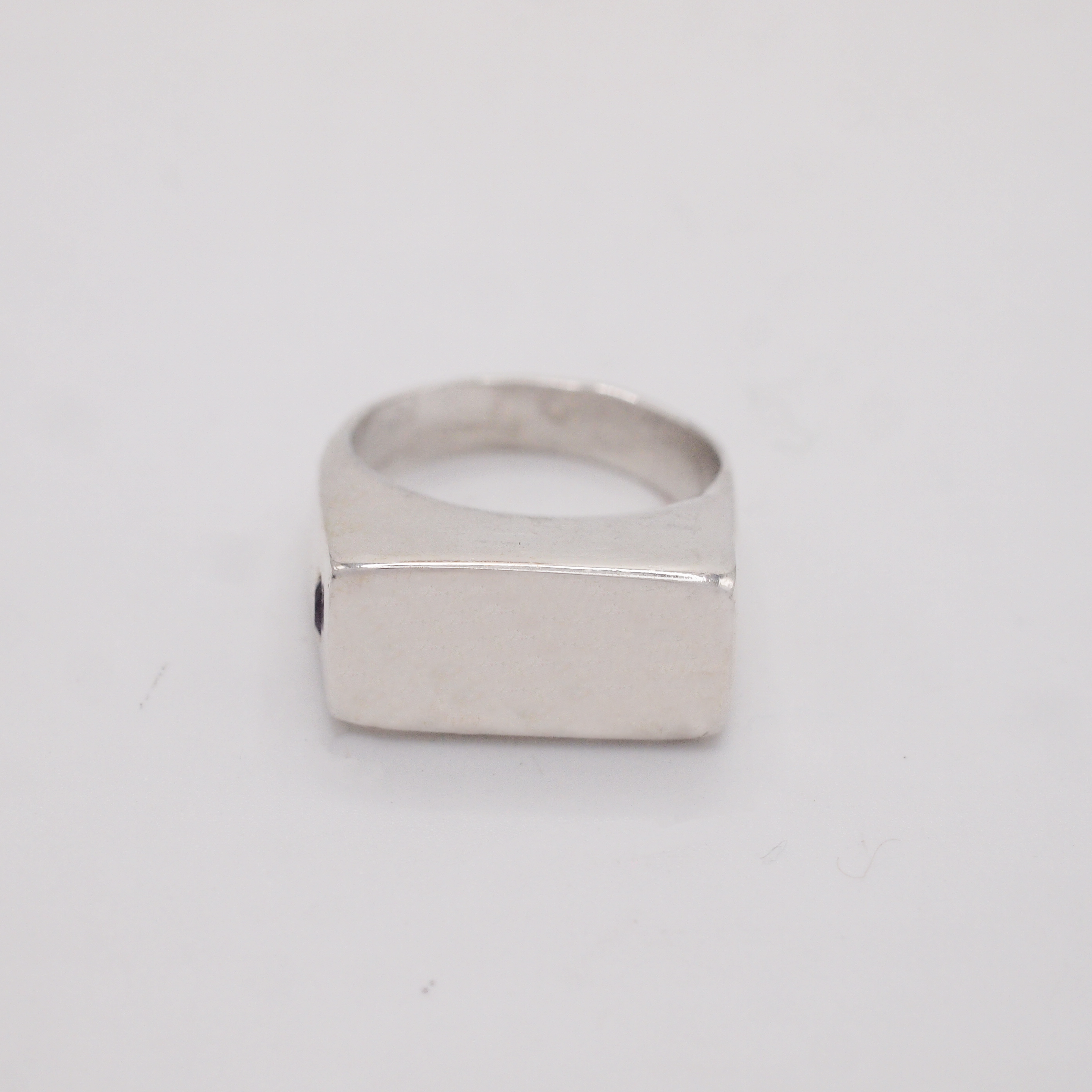 Doris Ring-3