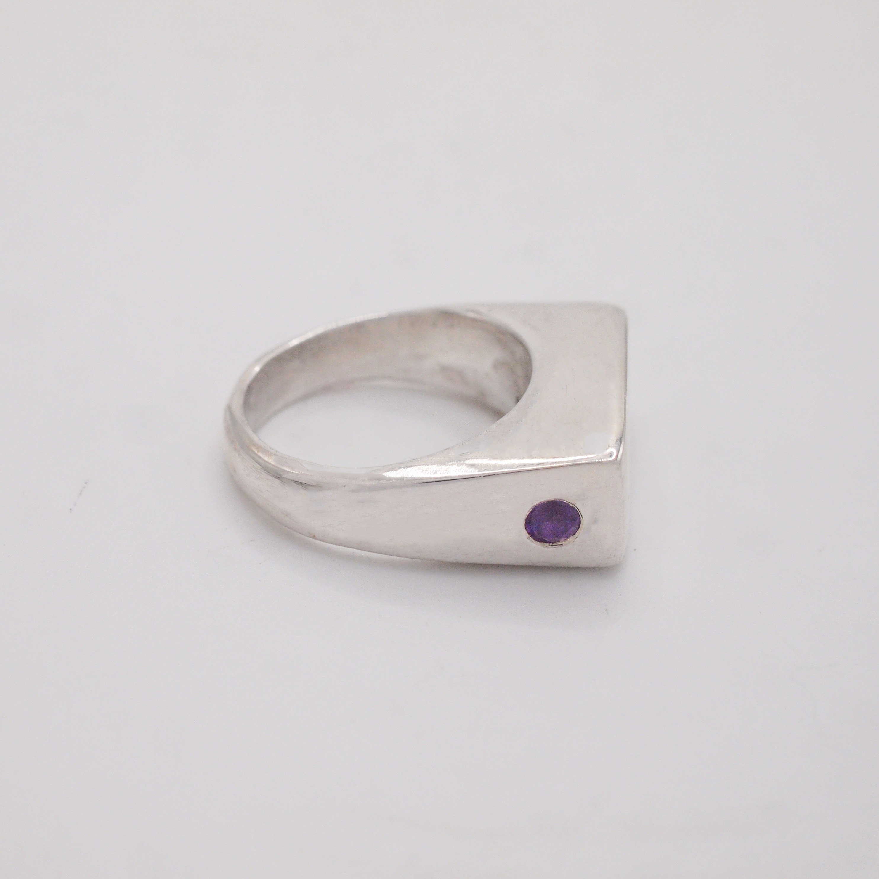 Doris Ring-2