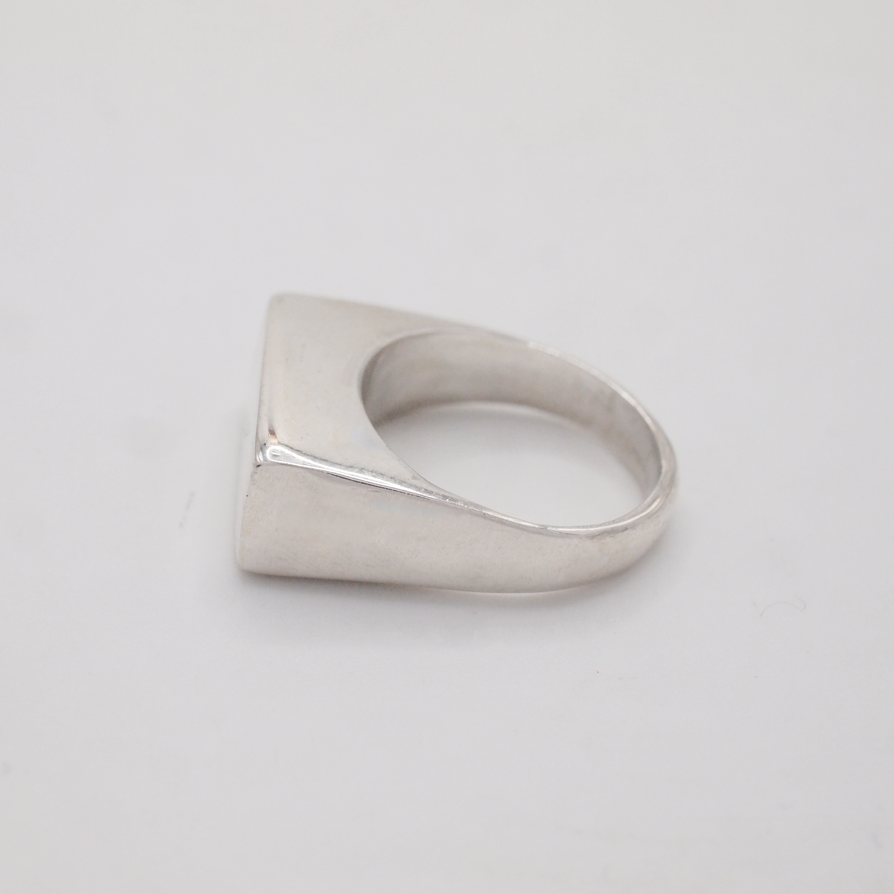 Doris Ring-4