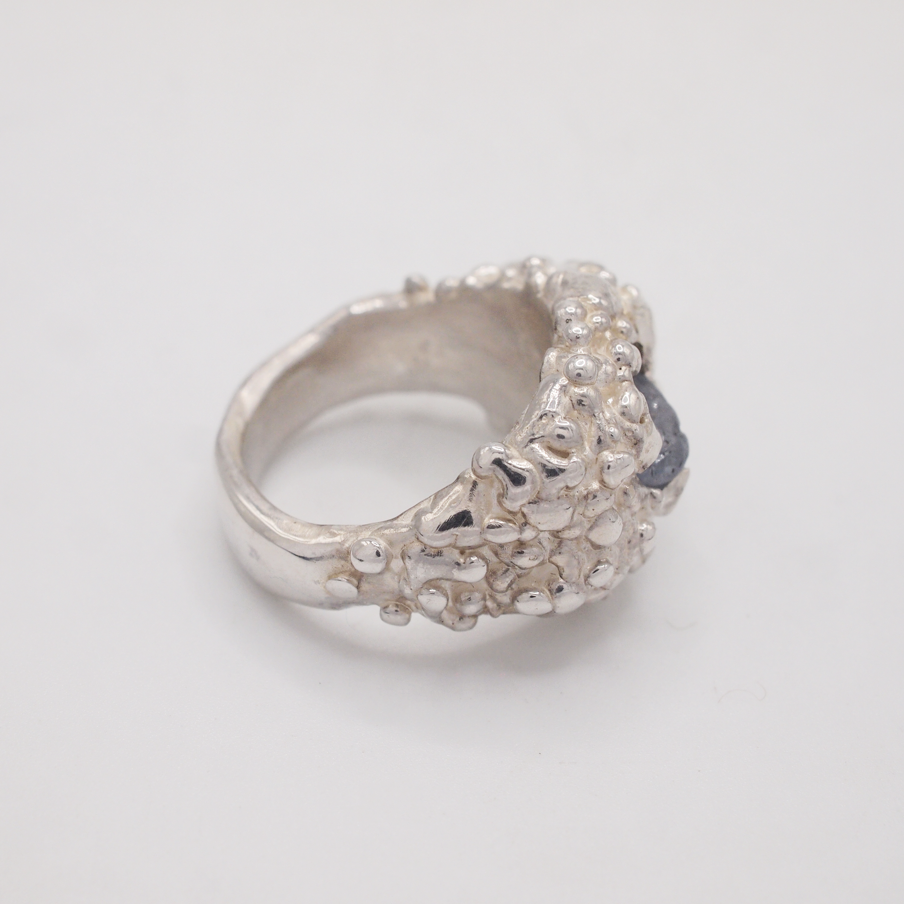 Brighton Bubble Ring-4