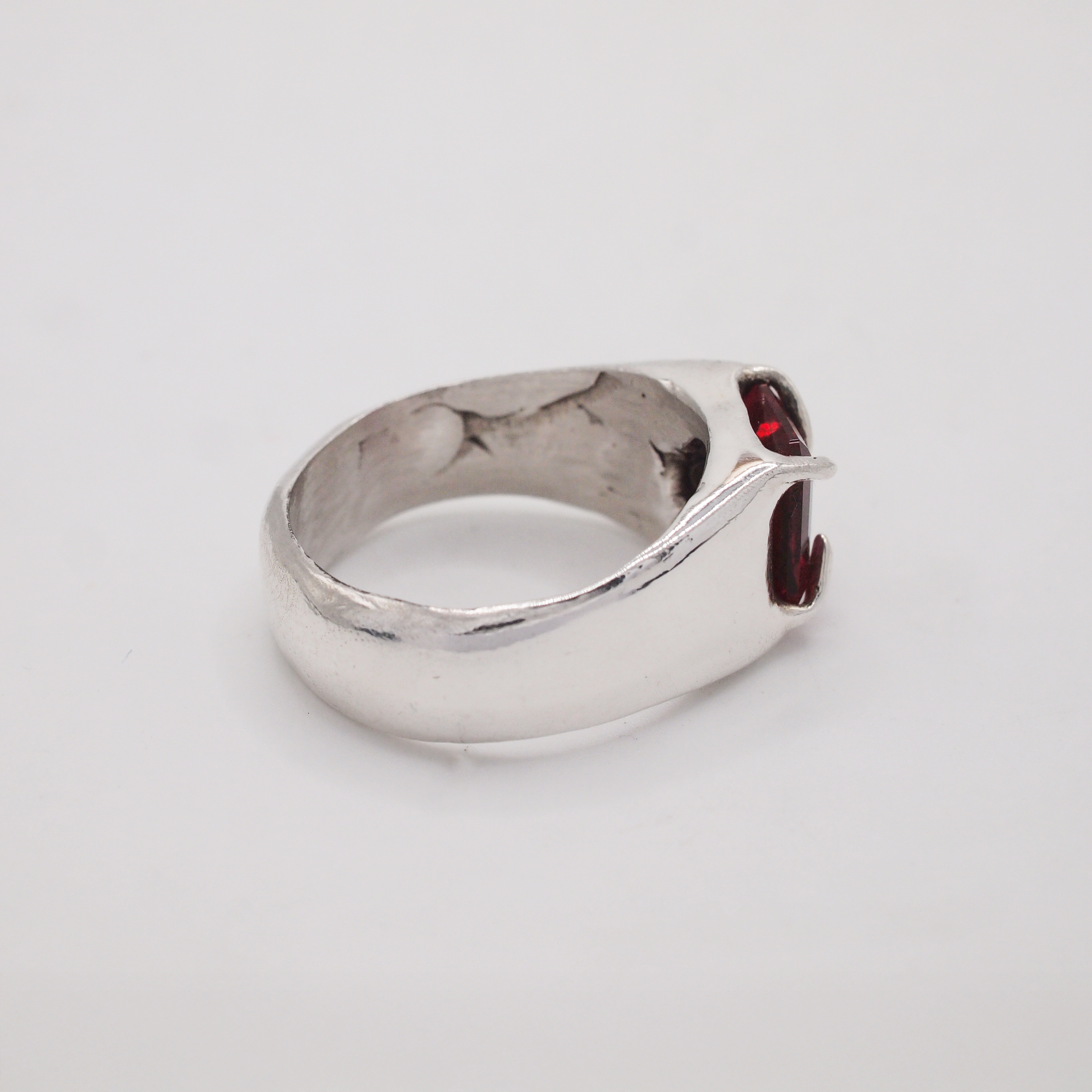 Big Red Ring-4