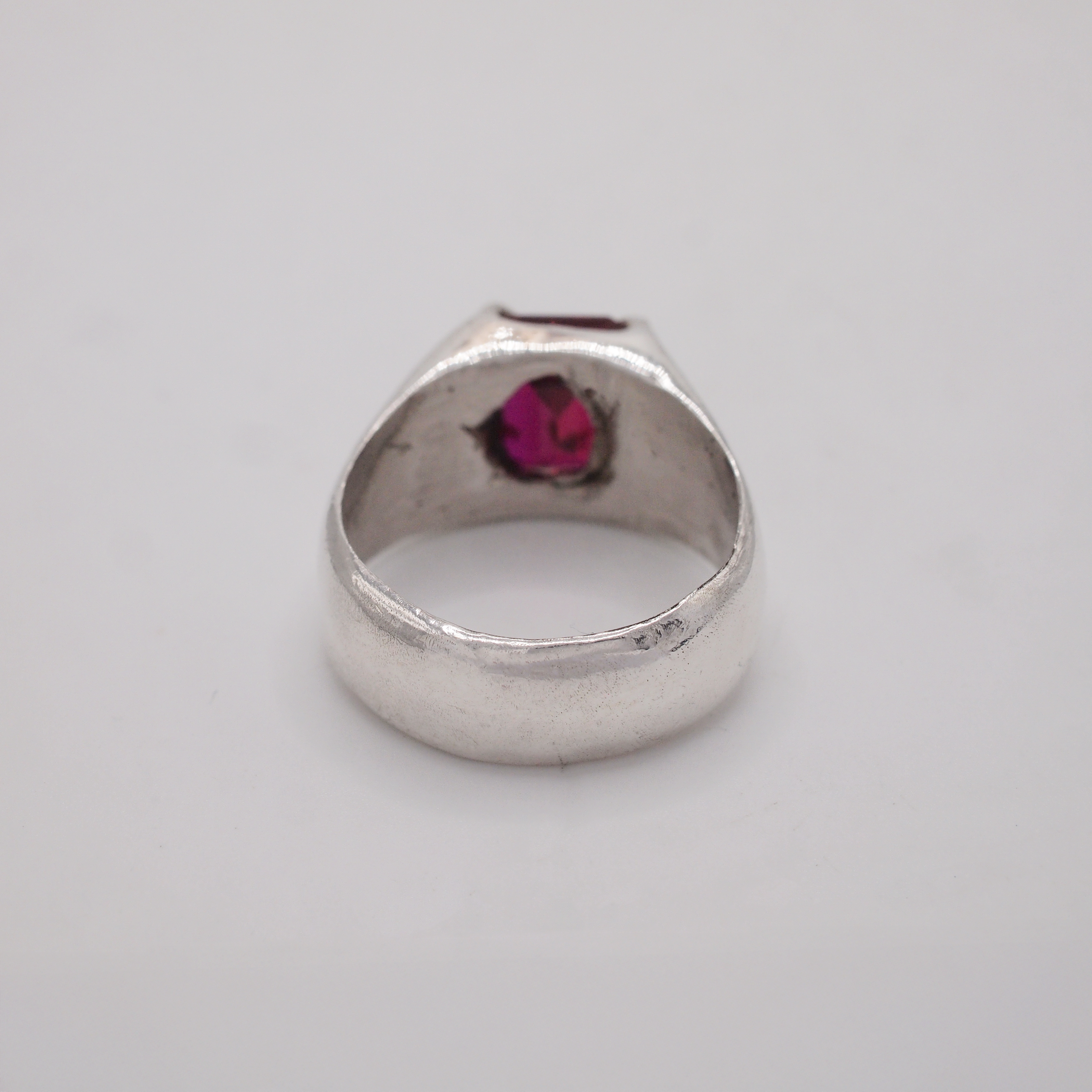 Big Red Ring-3