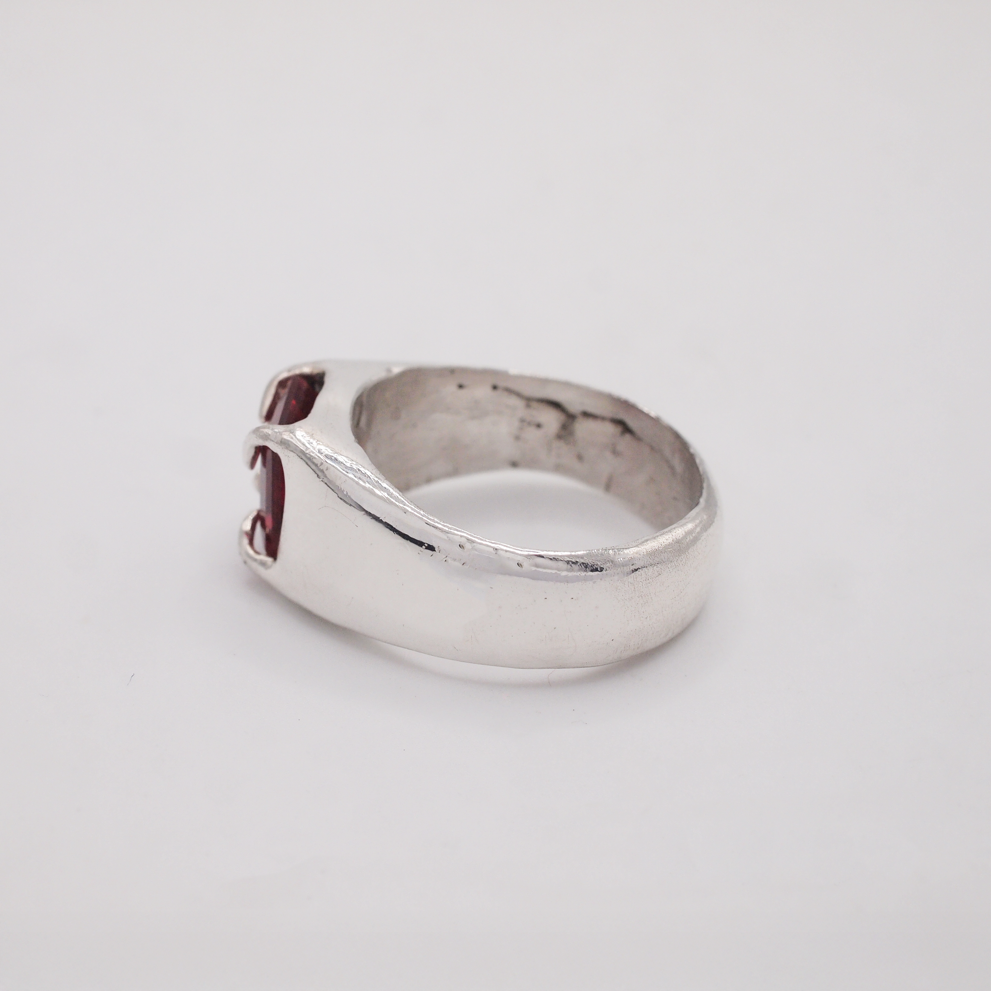 Big Red Ring-2