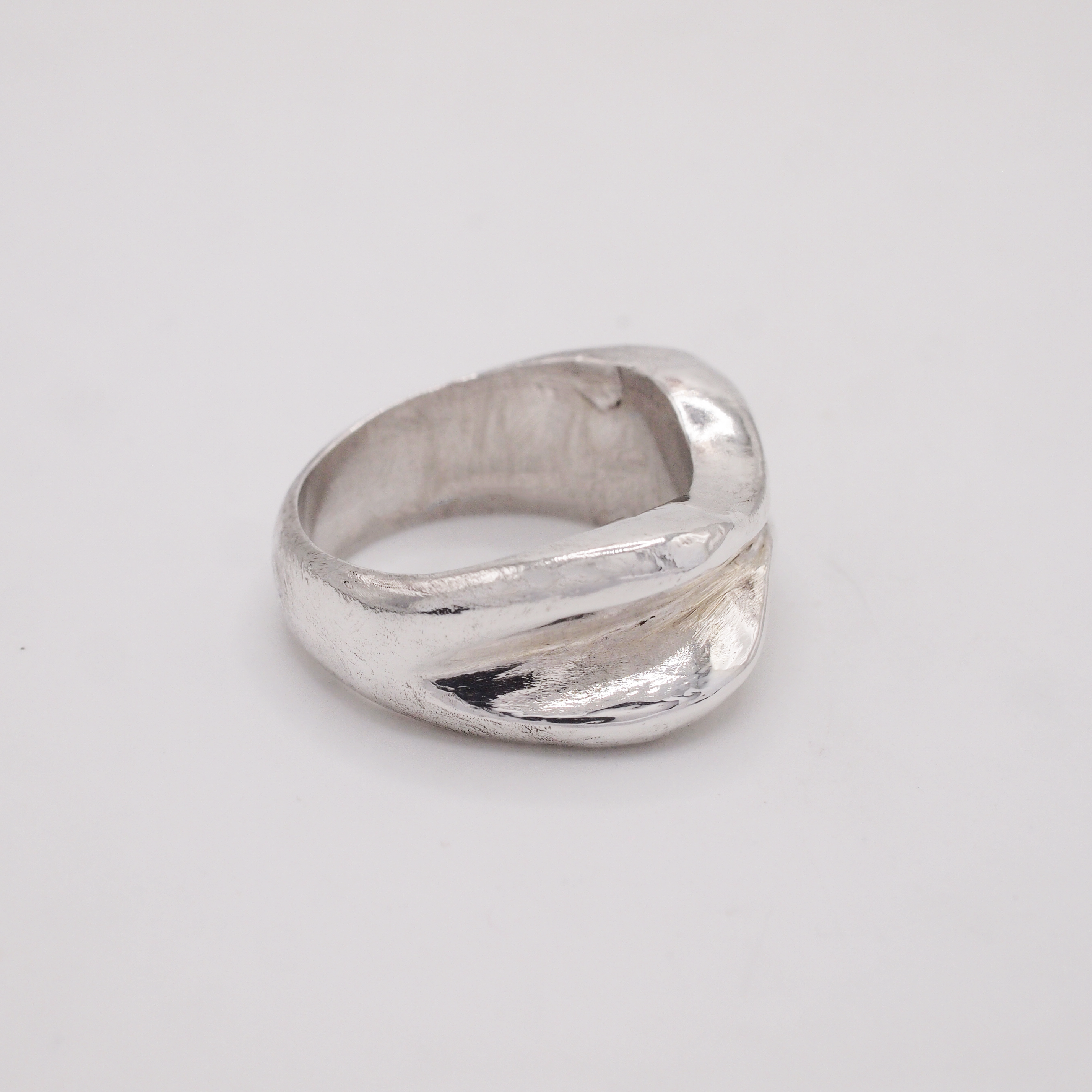 Primero Ring-2