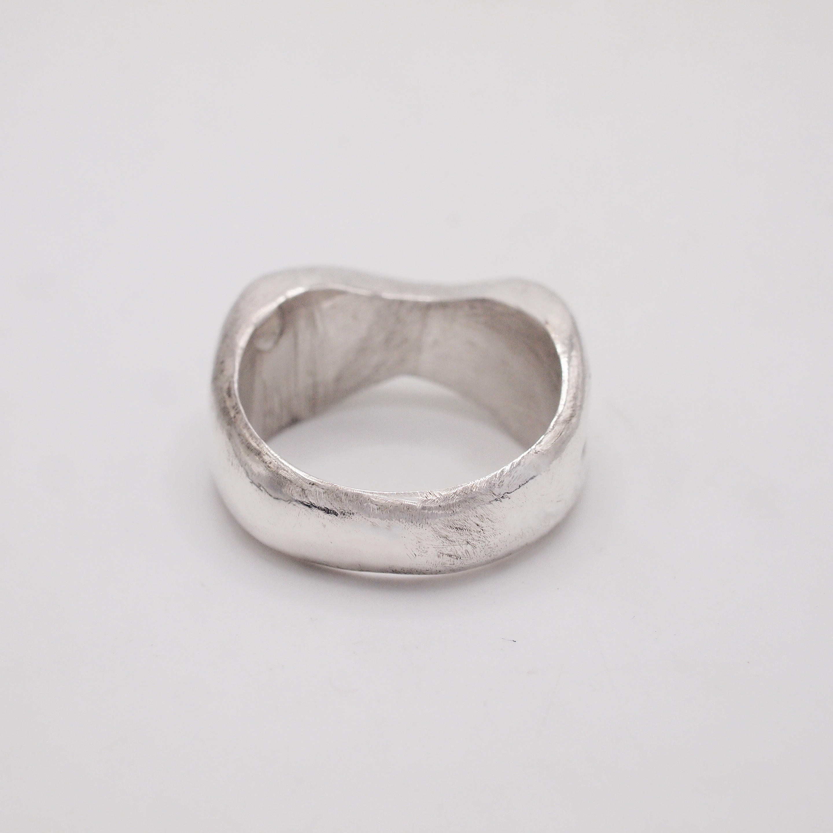 Primero Ring-3