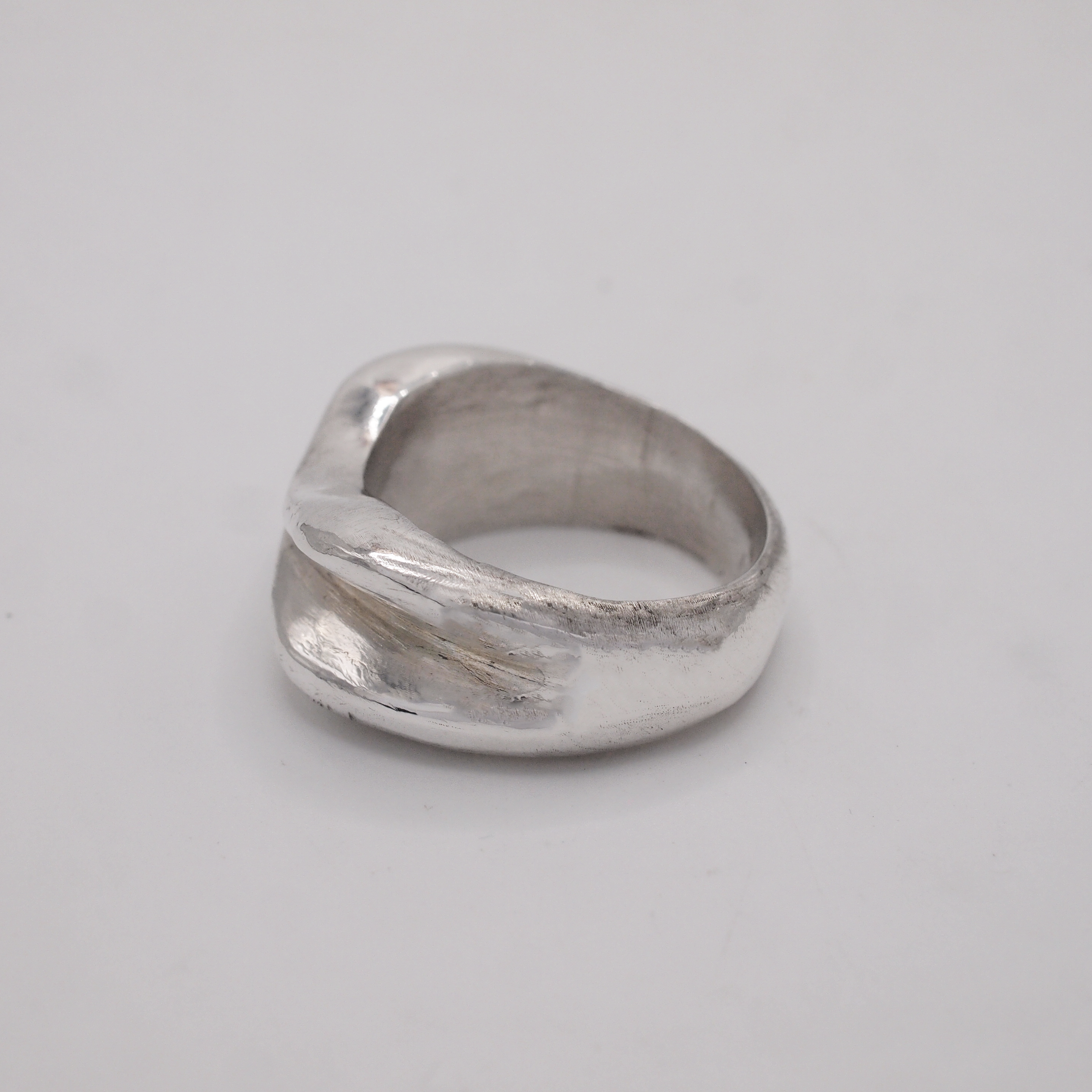 Primero Ring-4