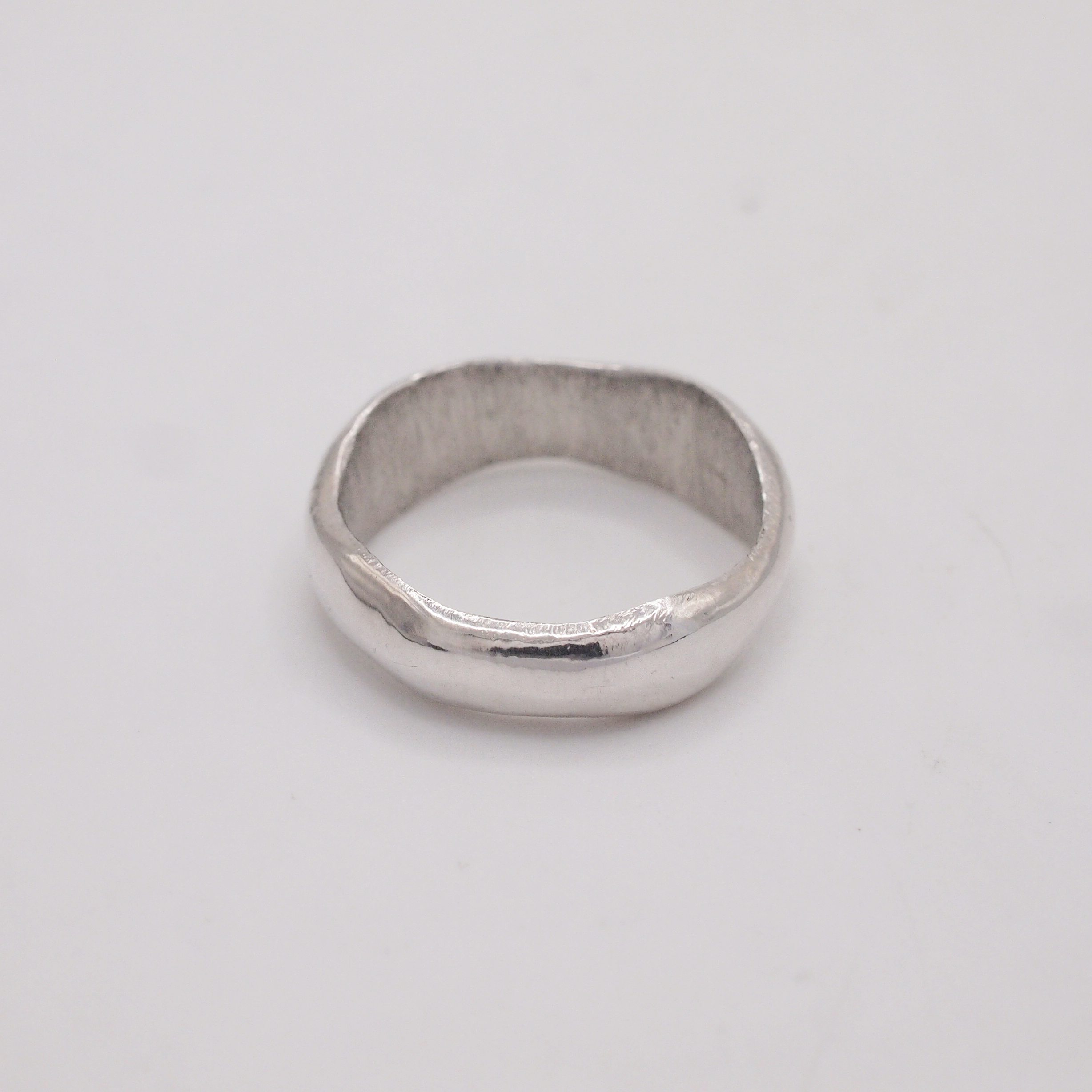 Wavy Band-4