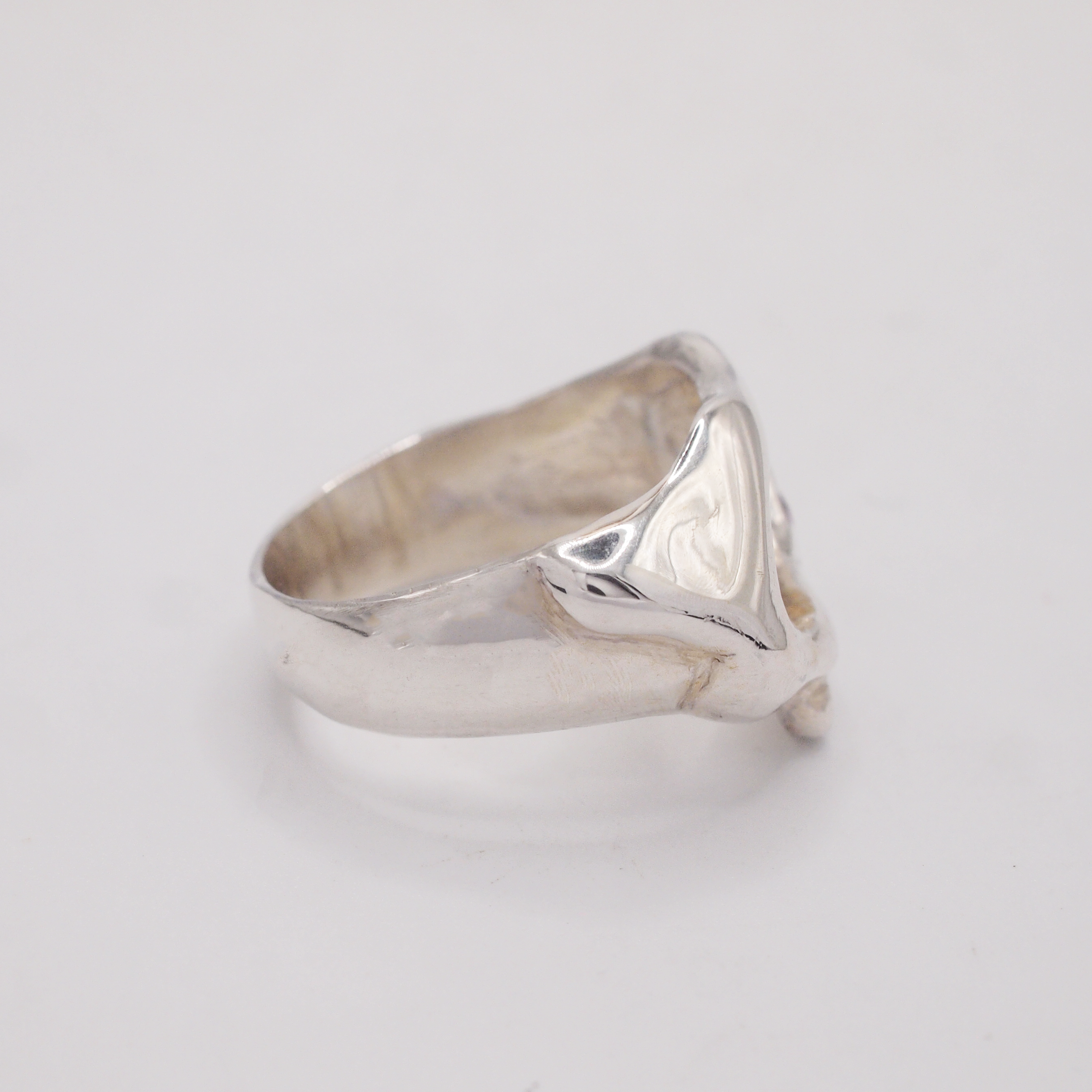 Pink Alan Ring-3