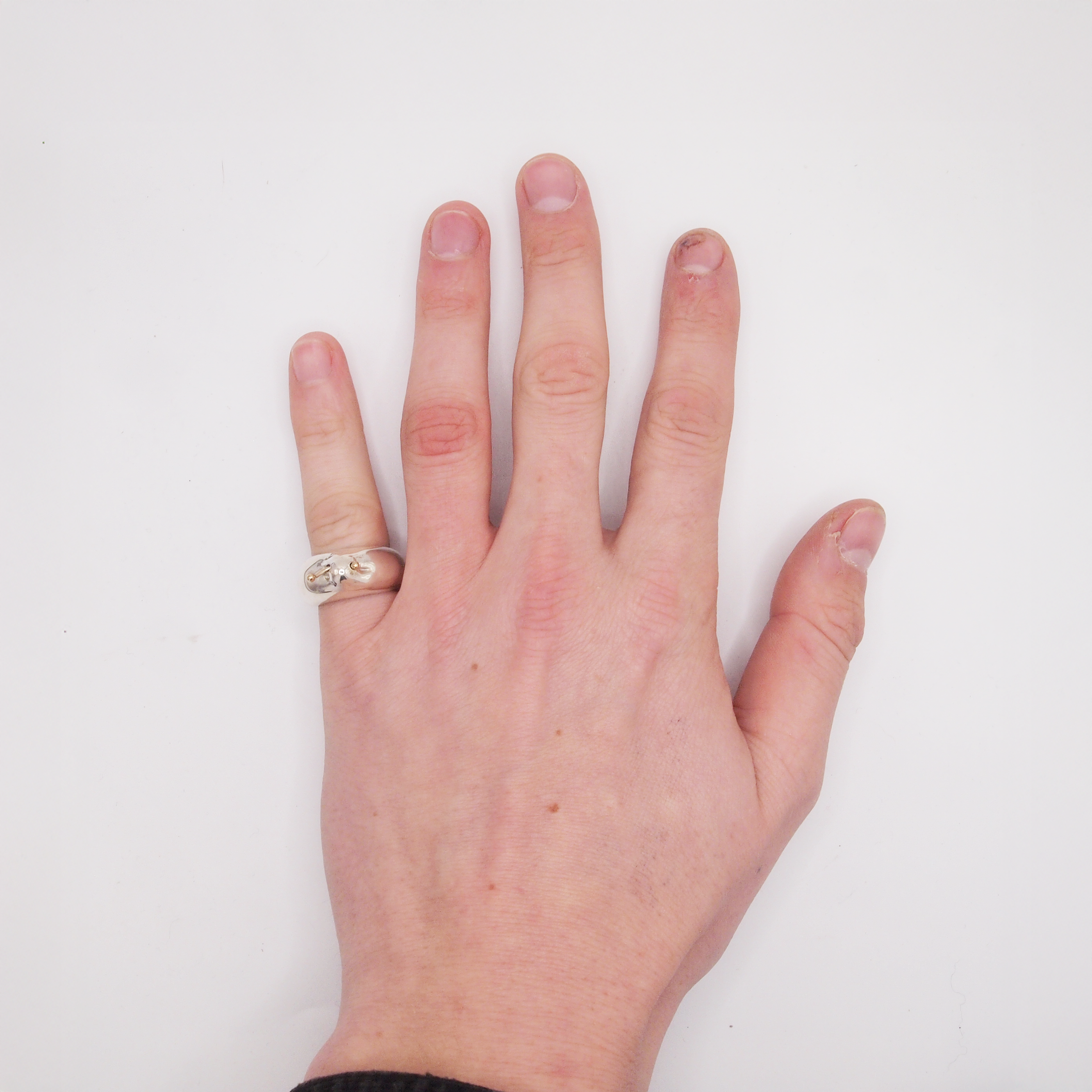 Saint Nip Ring-2