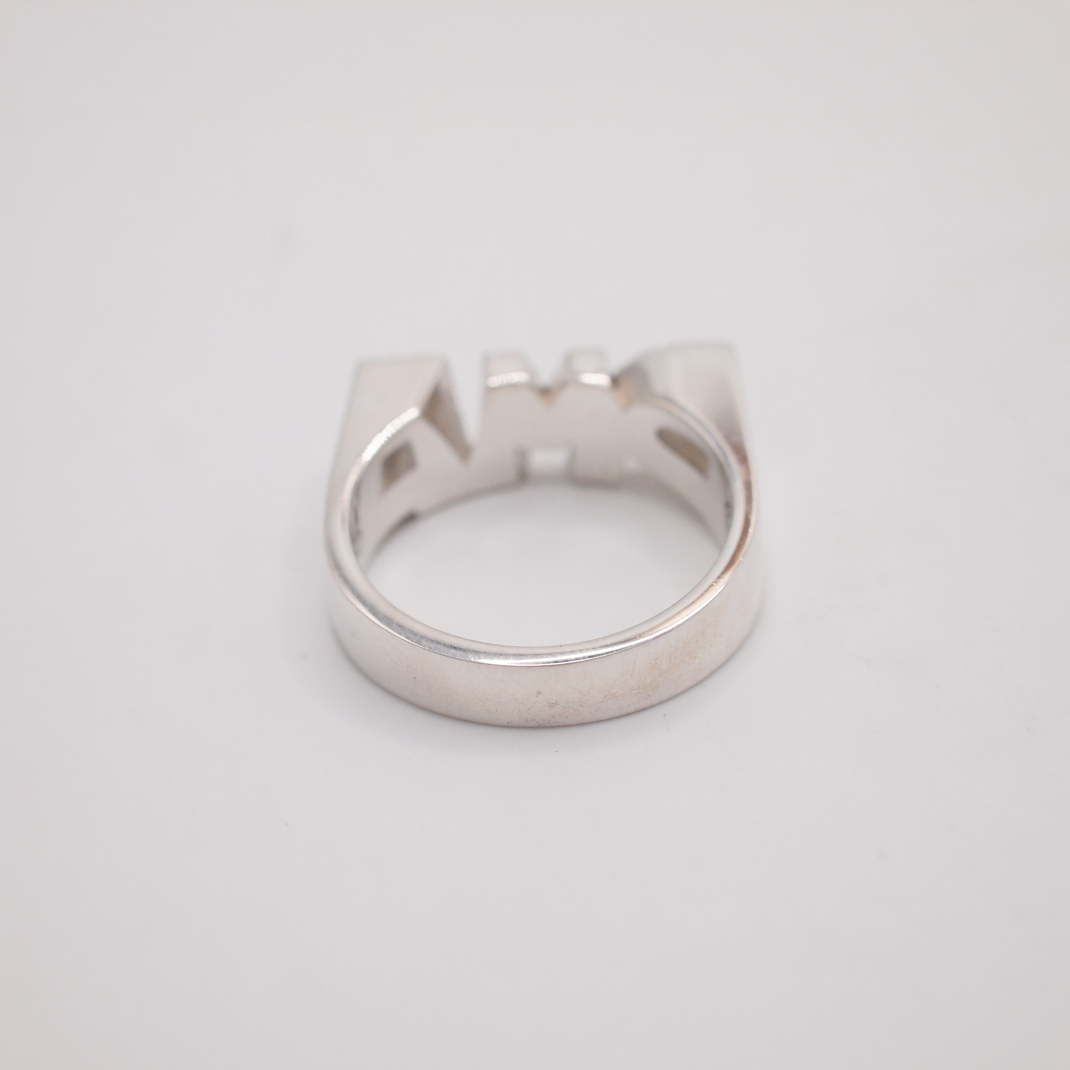PMA Ring-3