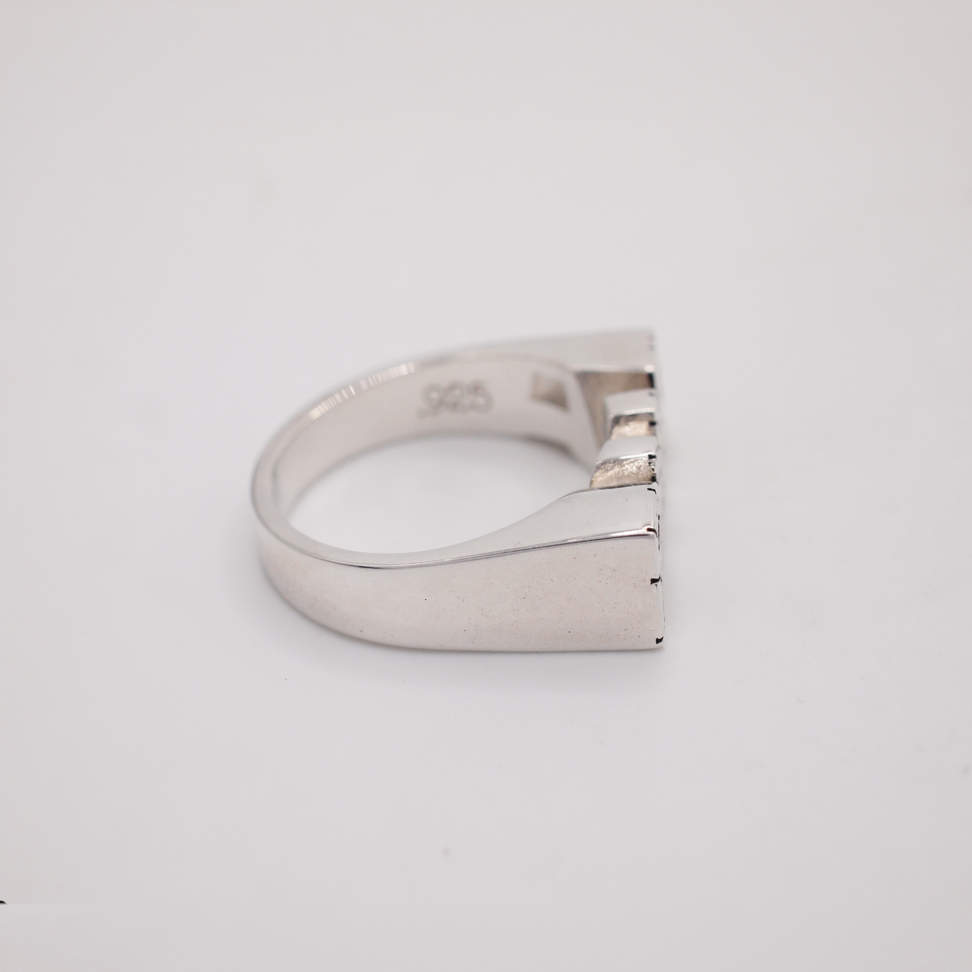 PMA Ring-4