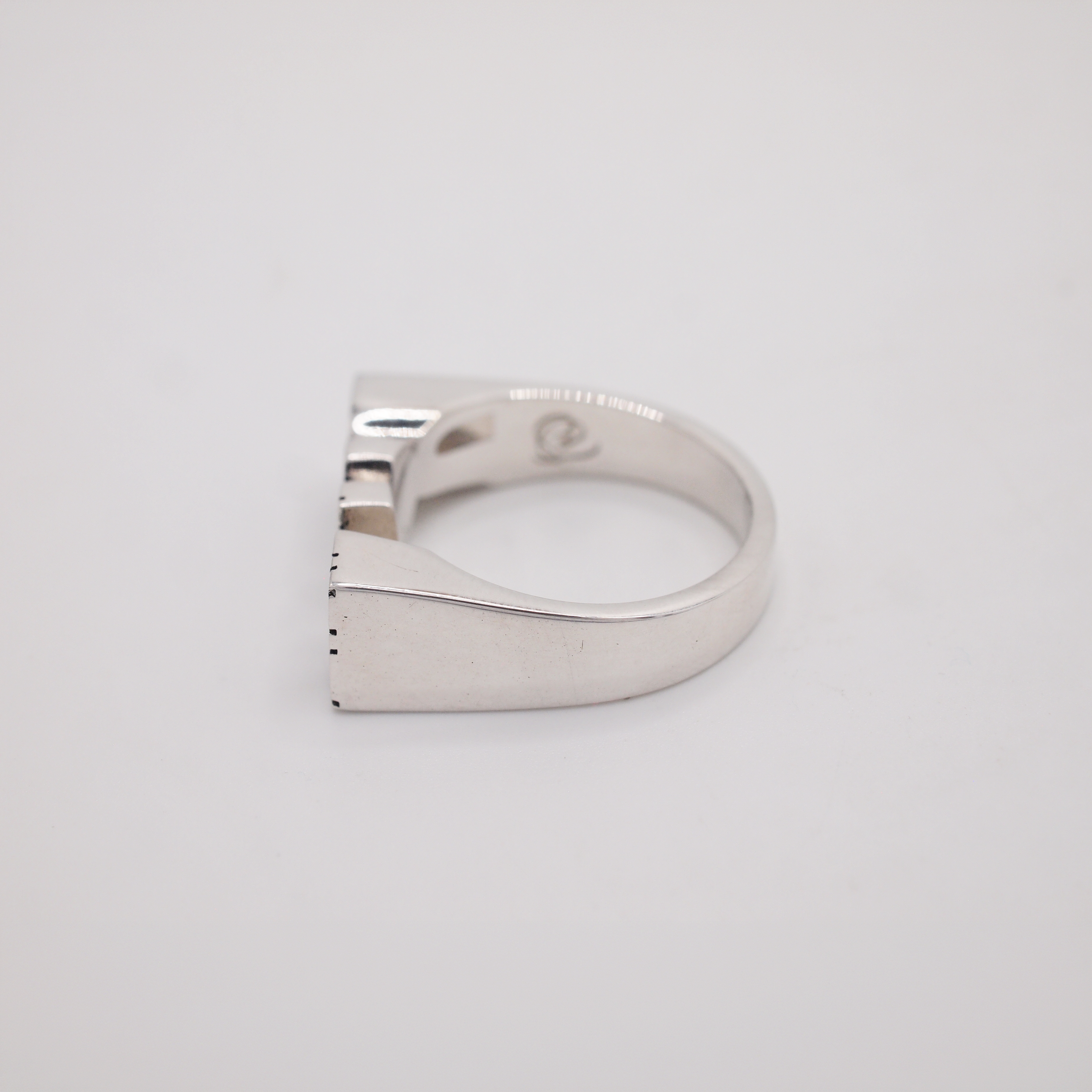 PMA Ring-2