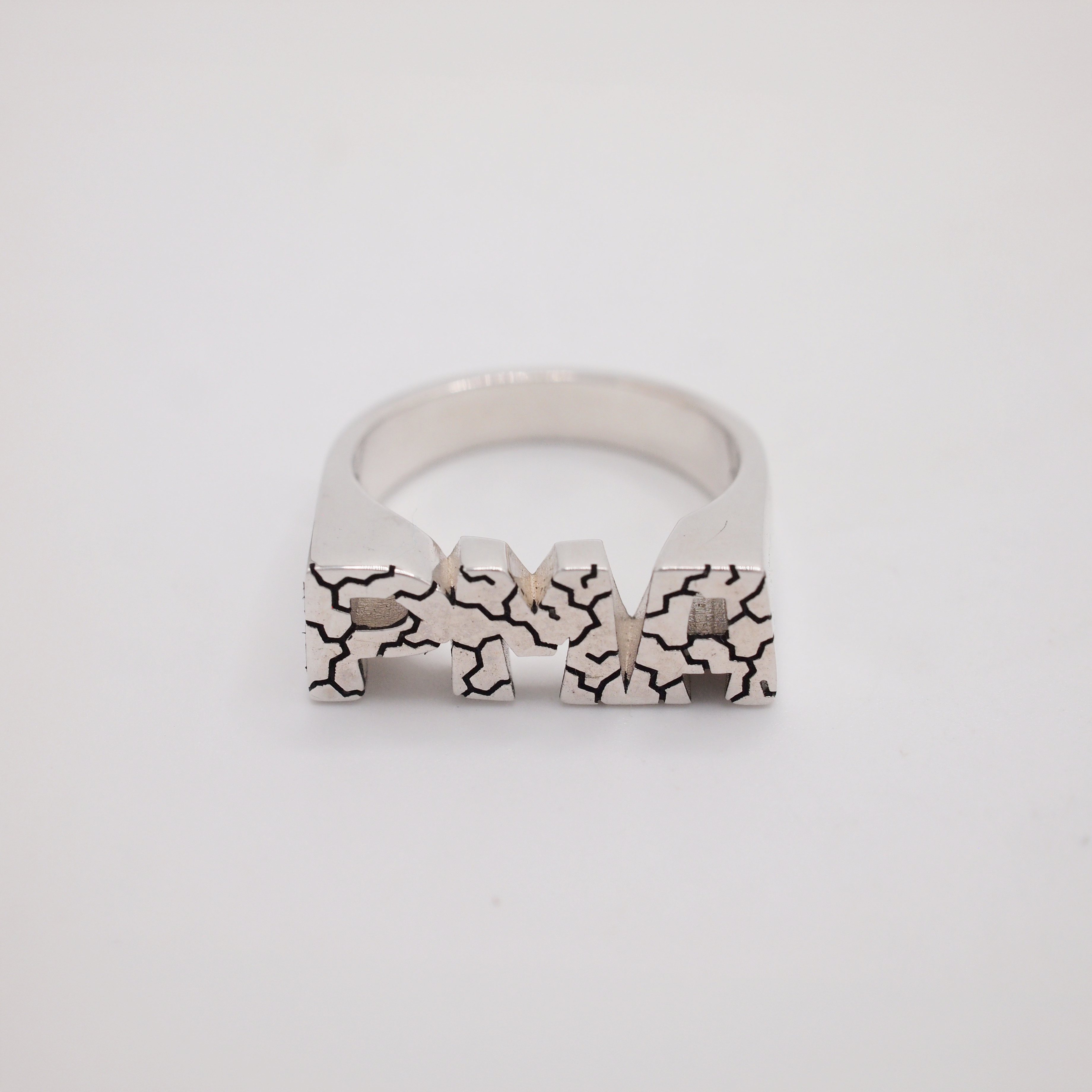 PMA Ring-1