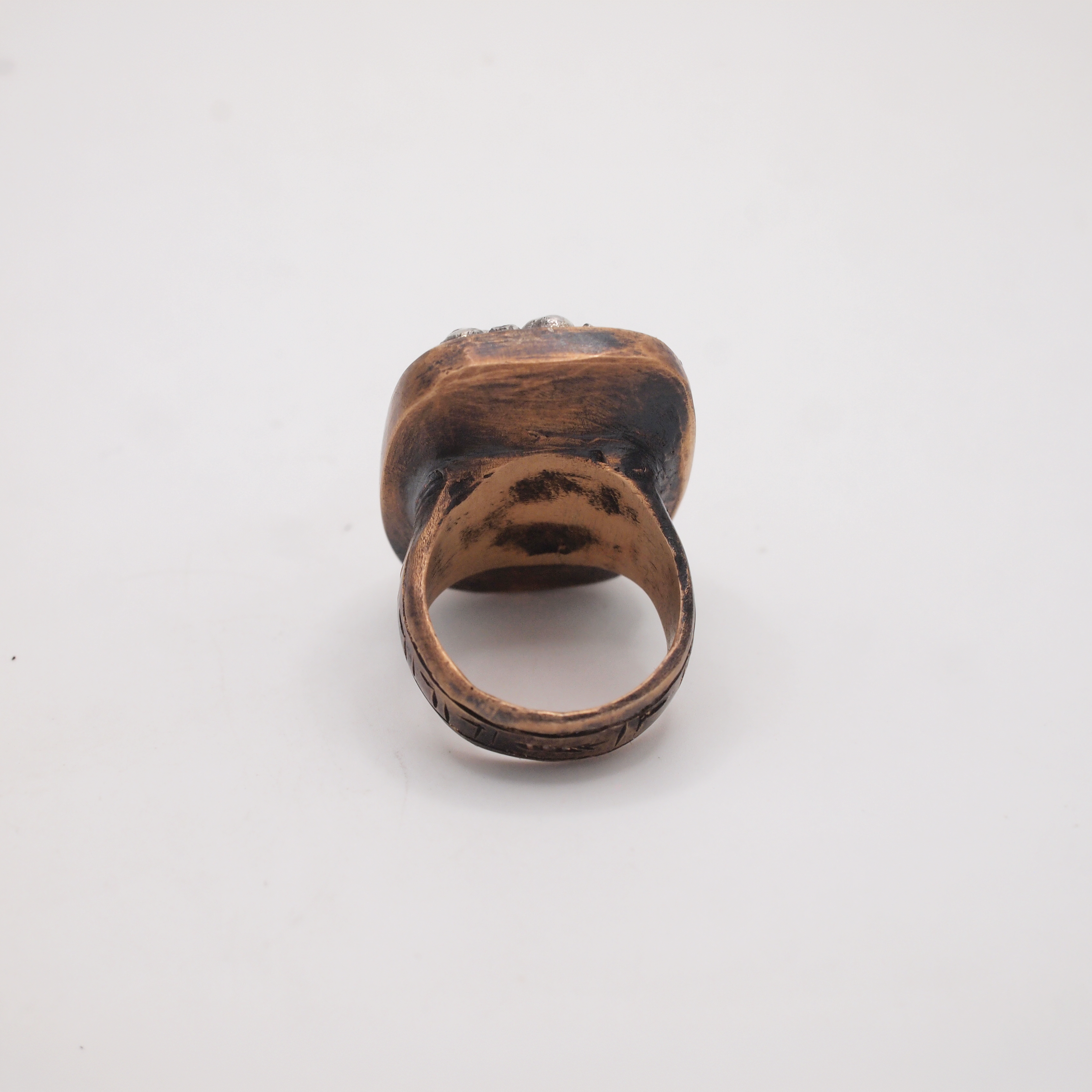 Havel's Ring-4