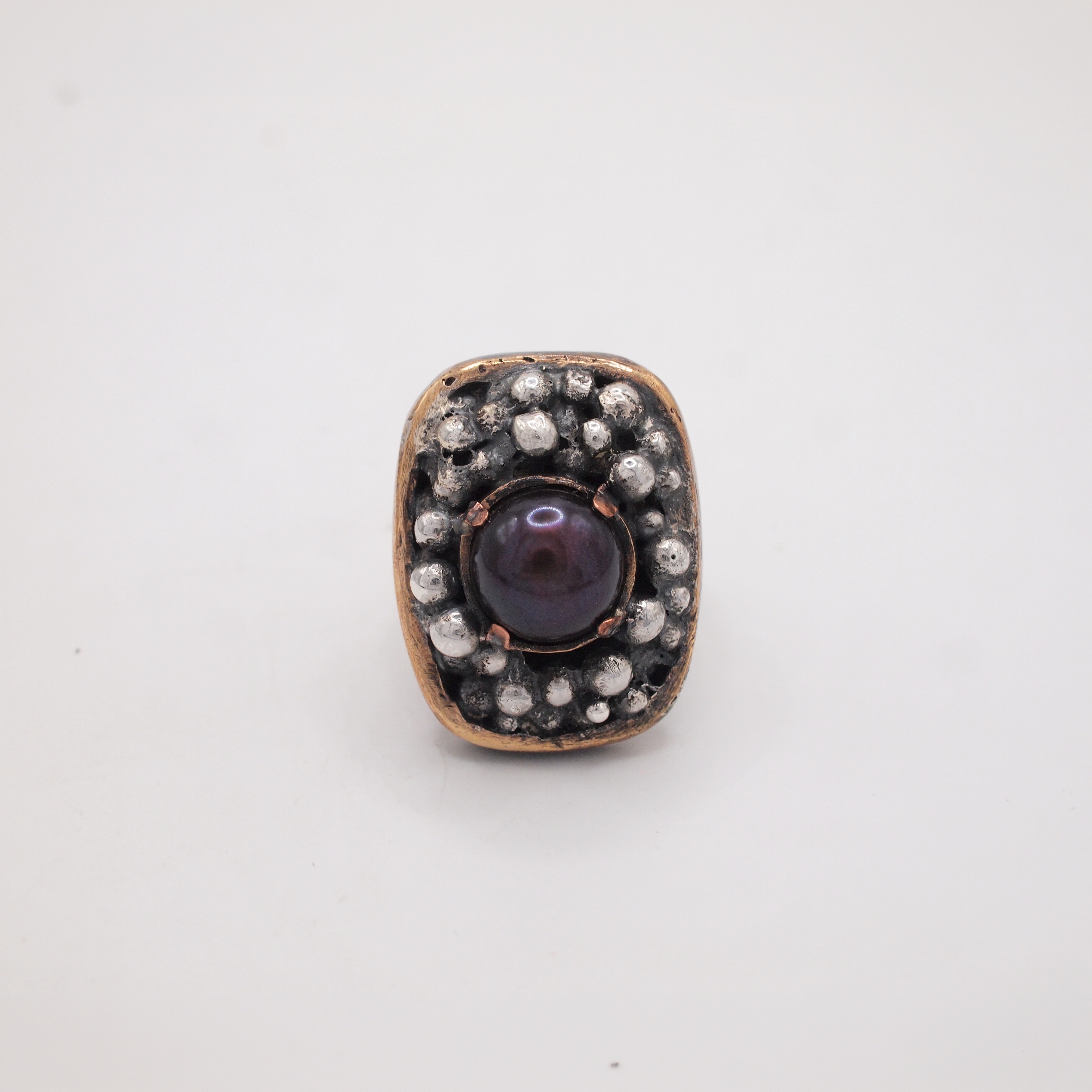 Havel's Ring-2