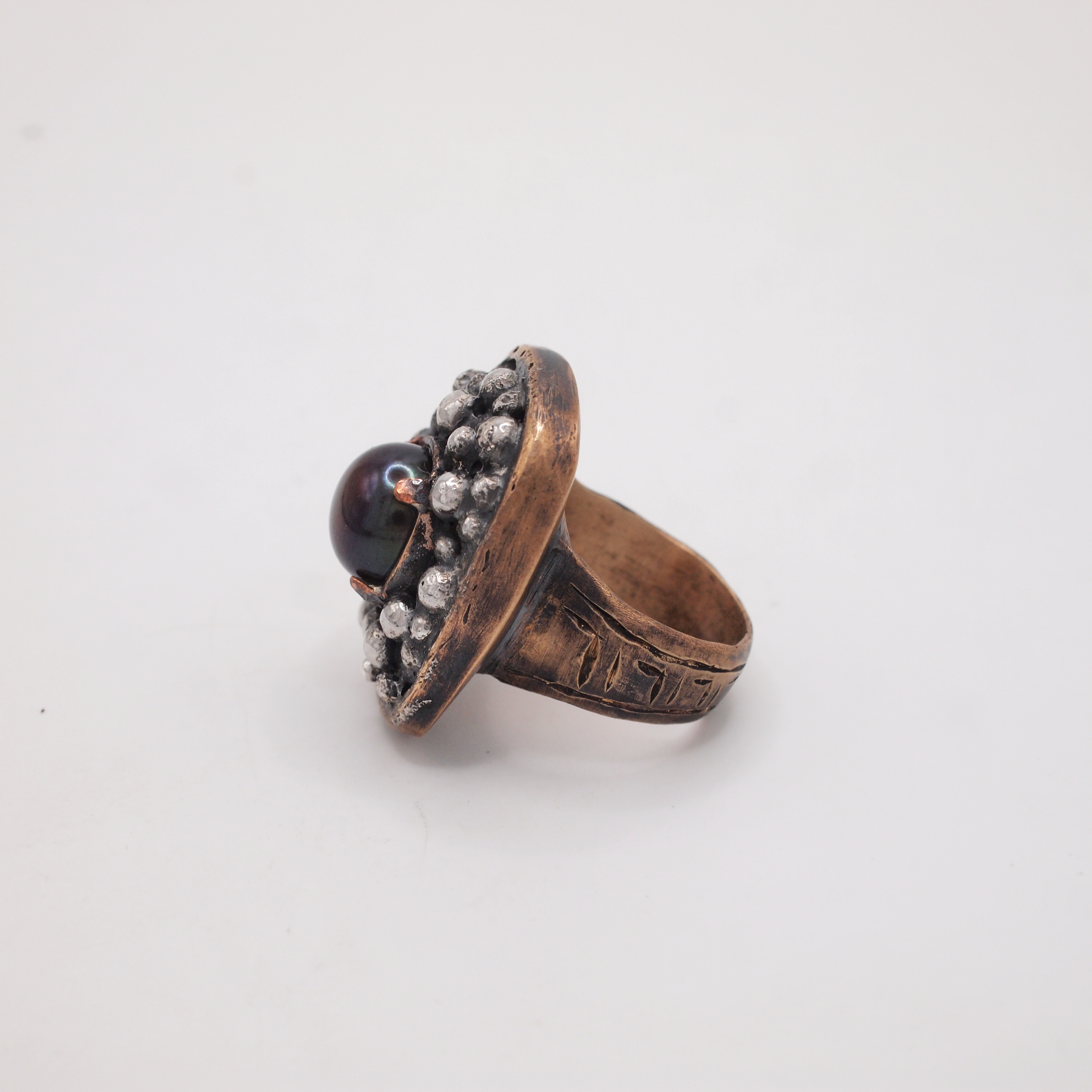 Havel's Ring-3