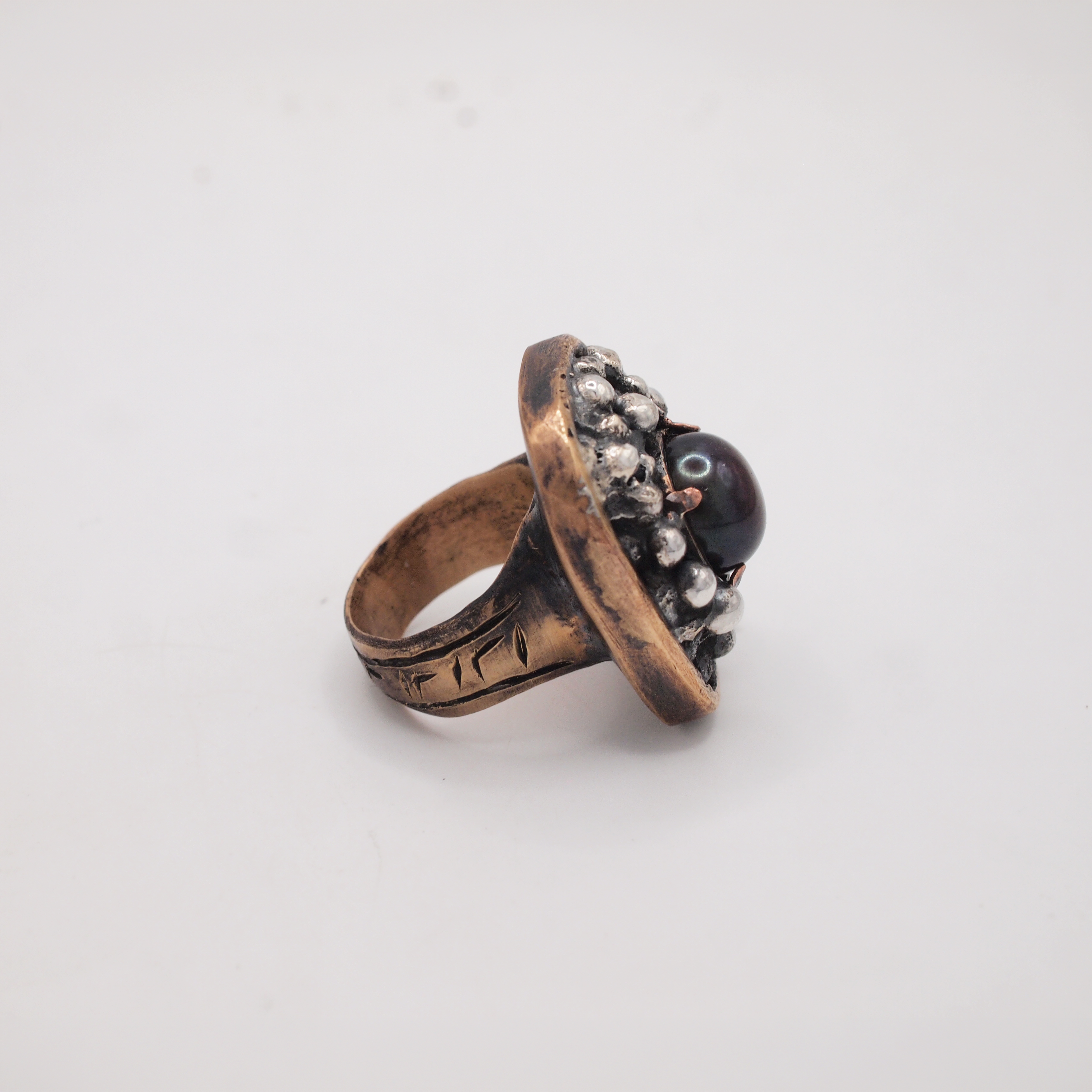 Havel's Ring-5