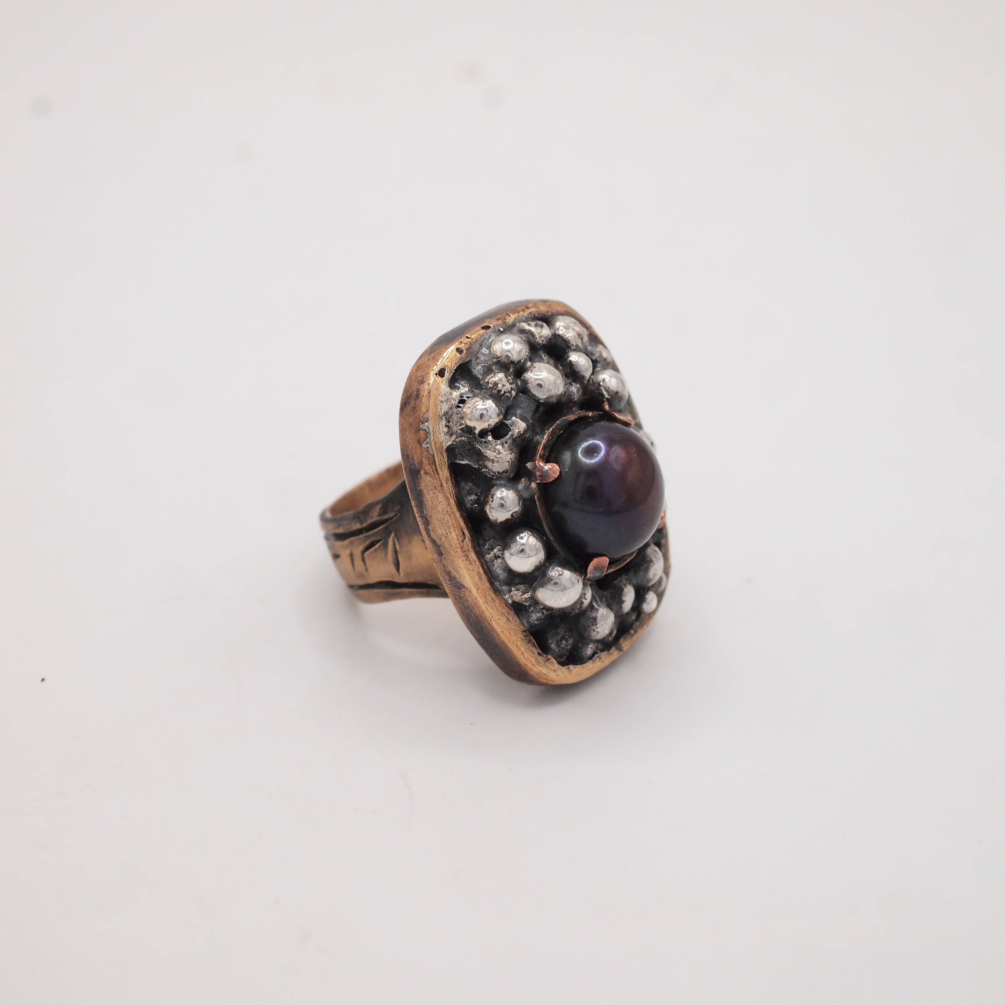 Havel's Ring