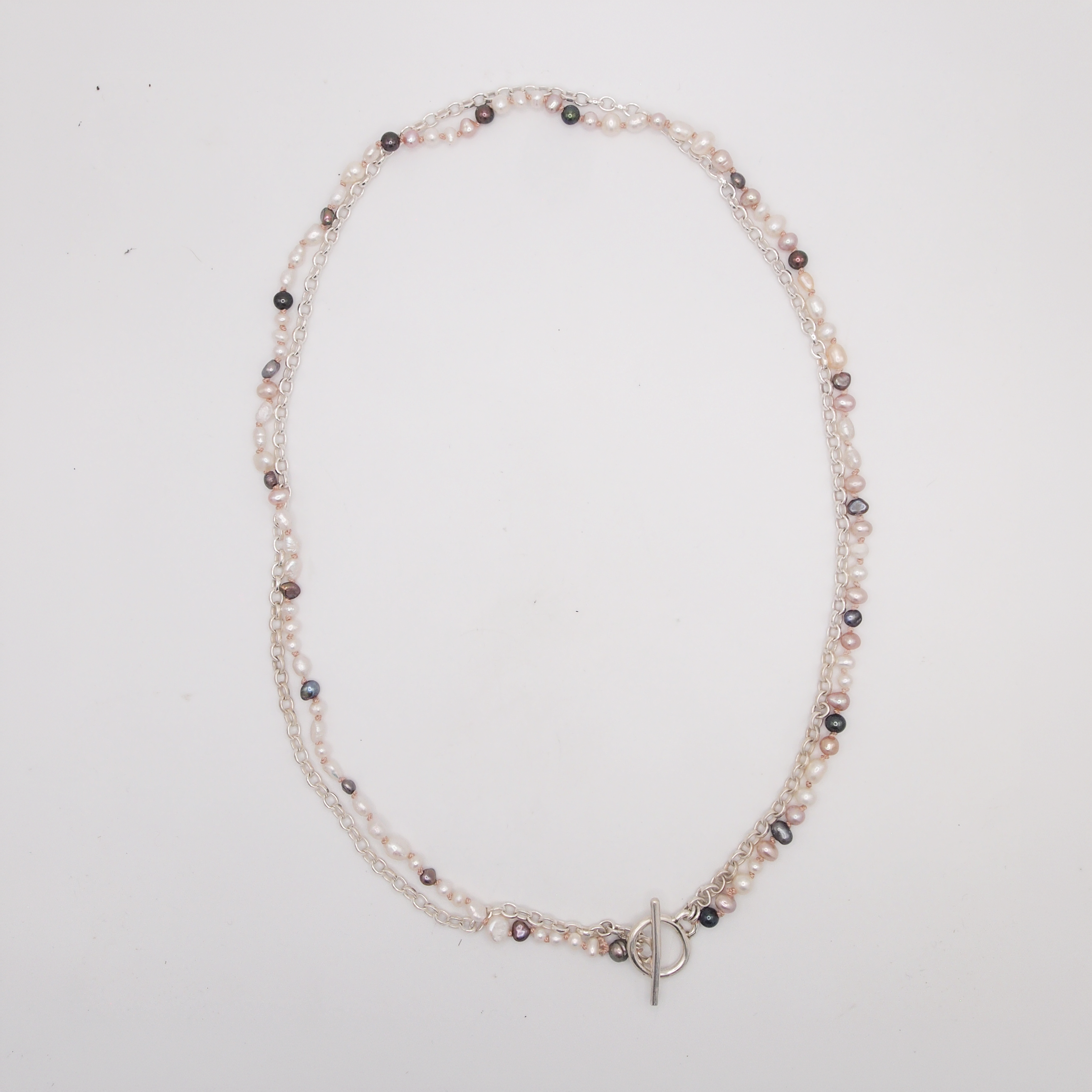 Selene Necklace-2