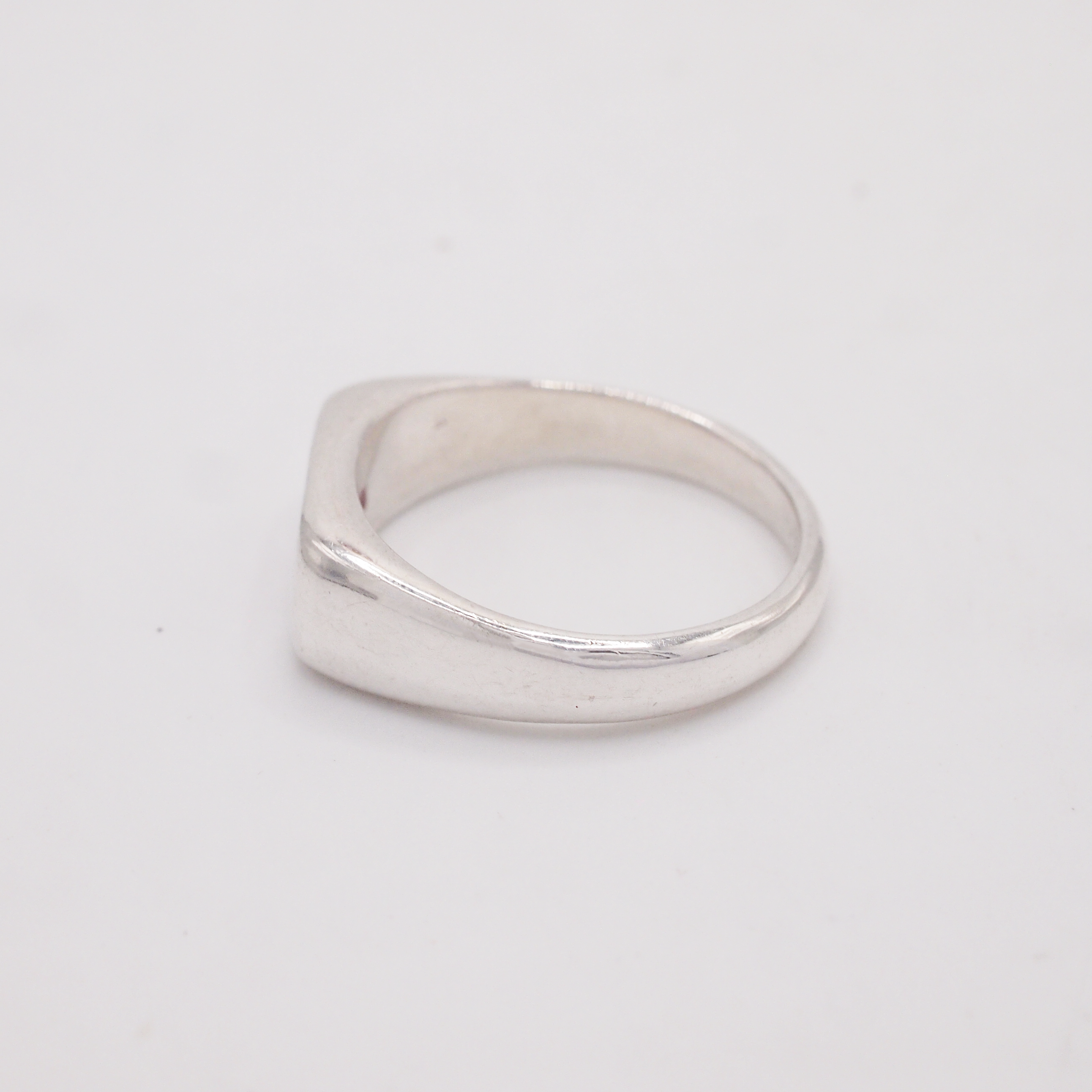 Ruby Pillow Ring-2
