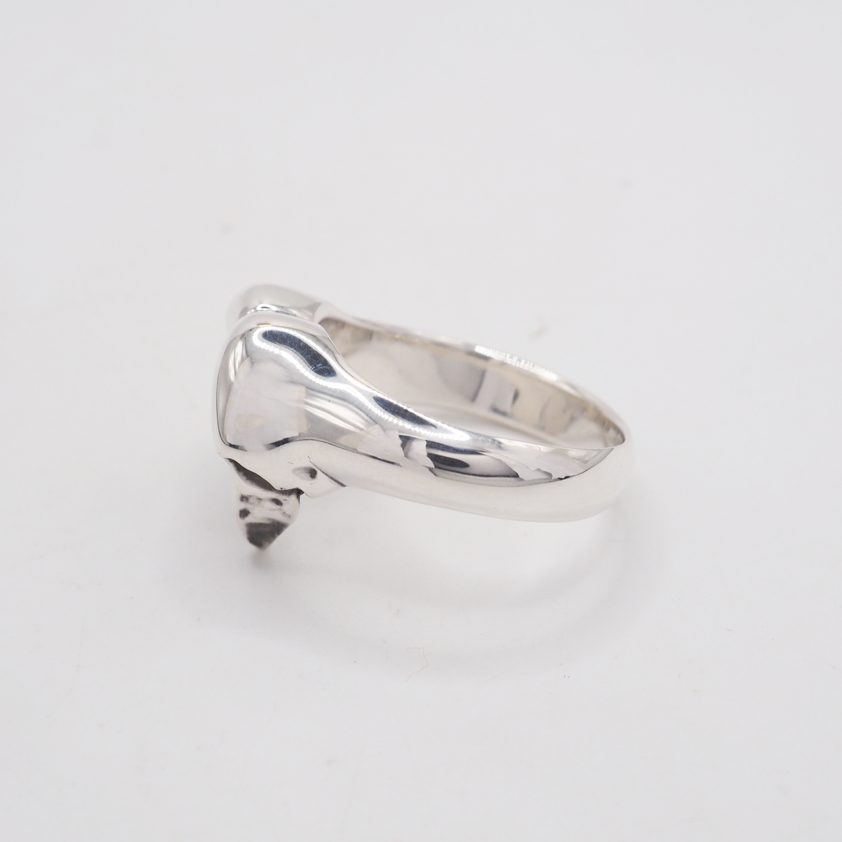 Heartbreaker Ring-5