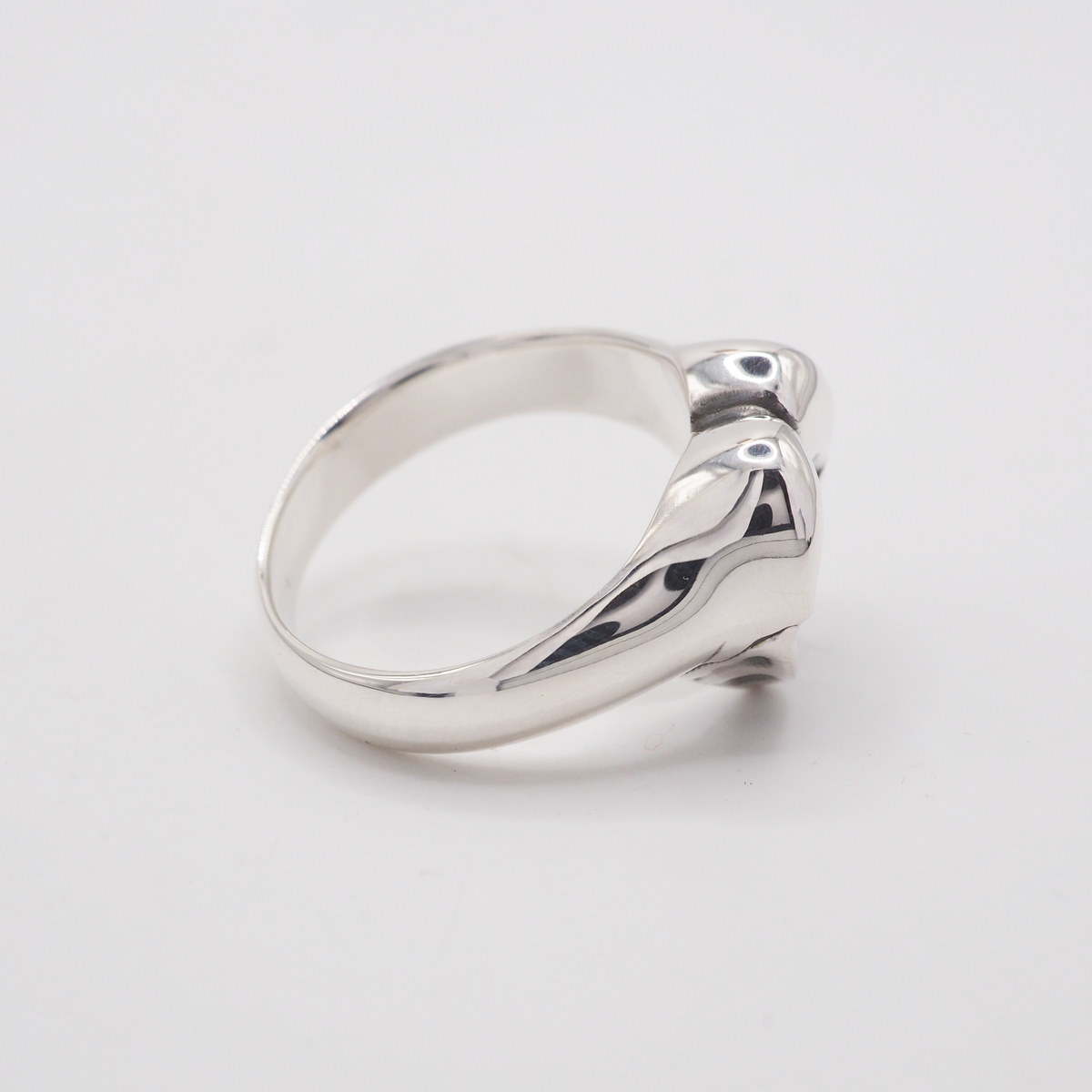 Heartbreaker Ring-3