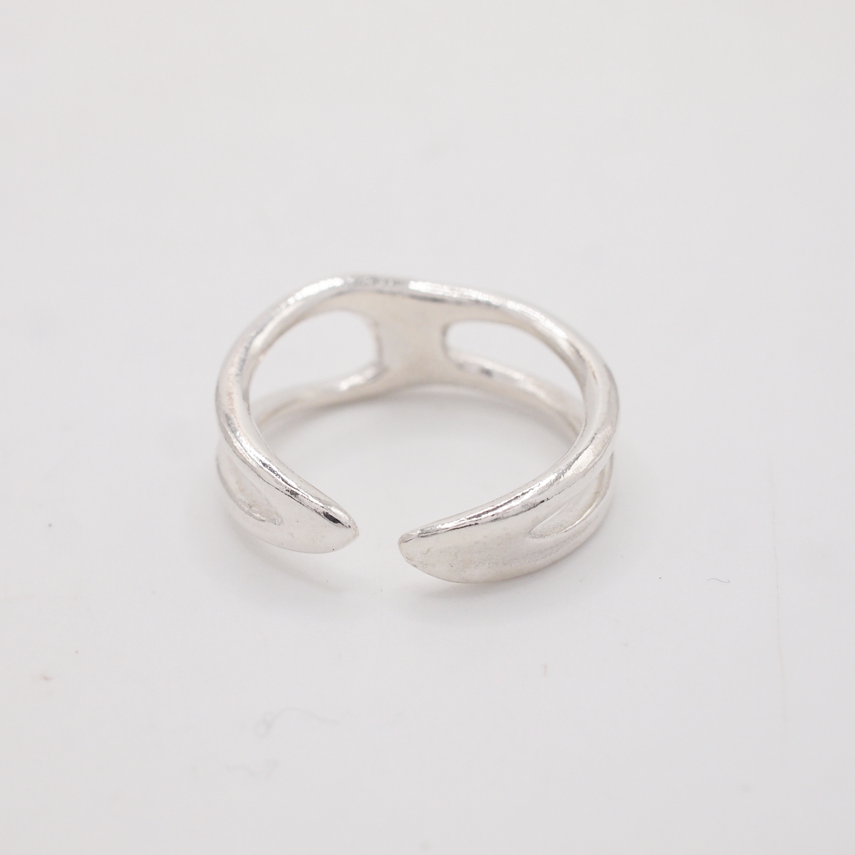 Large Holed Ring-4