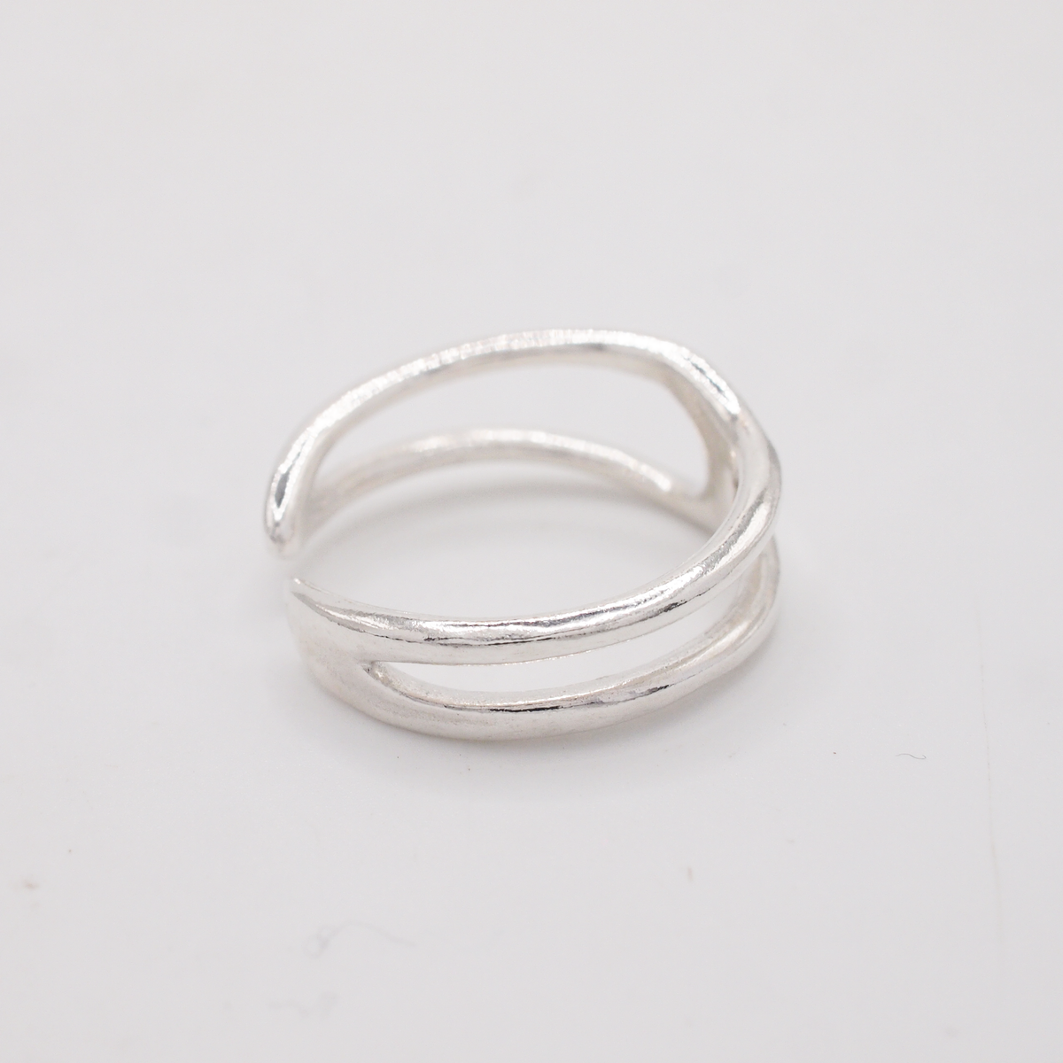 Large Holed Ring-3