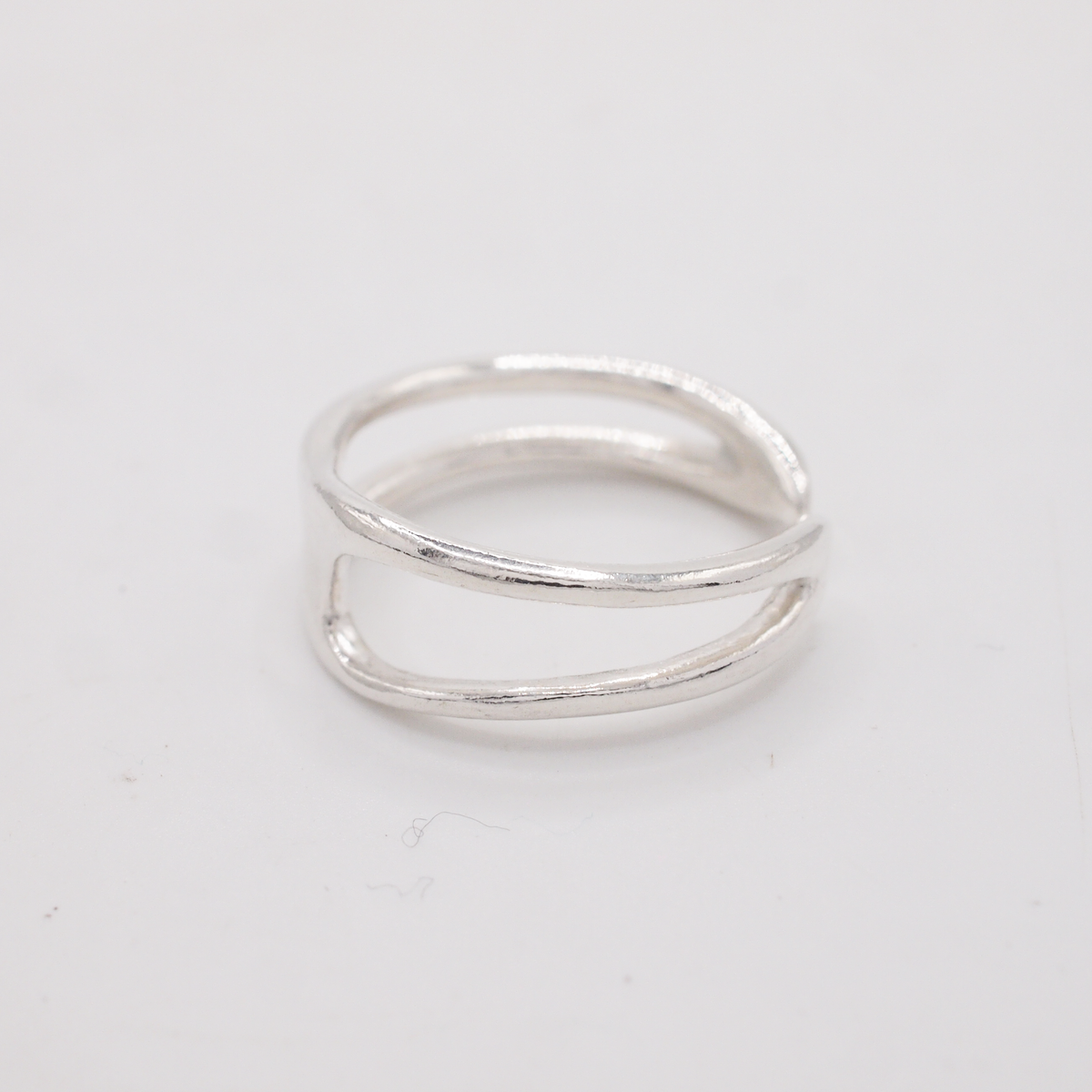 Large Holed Ring-5