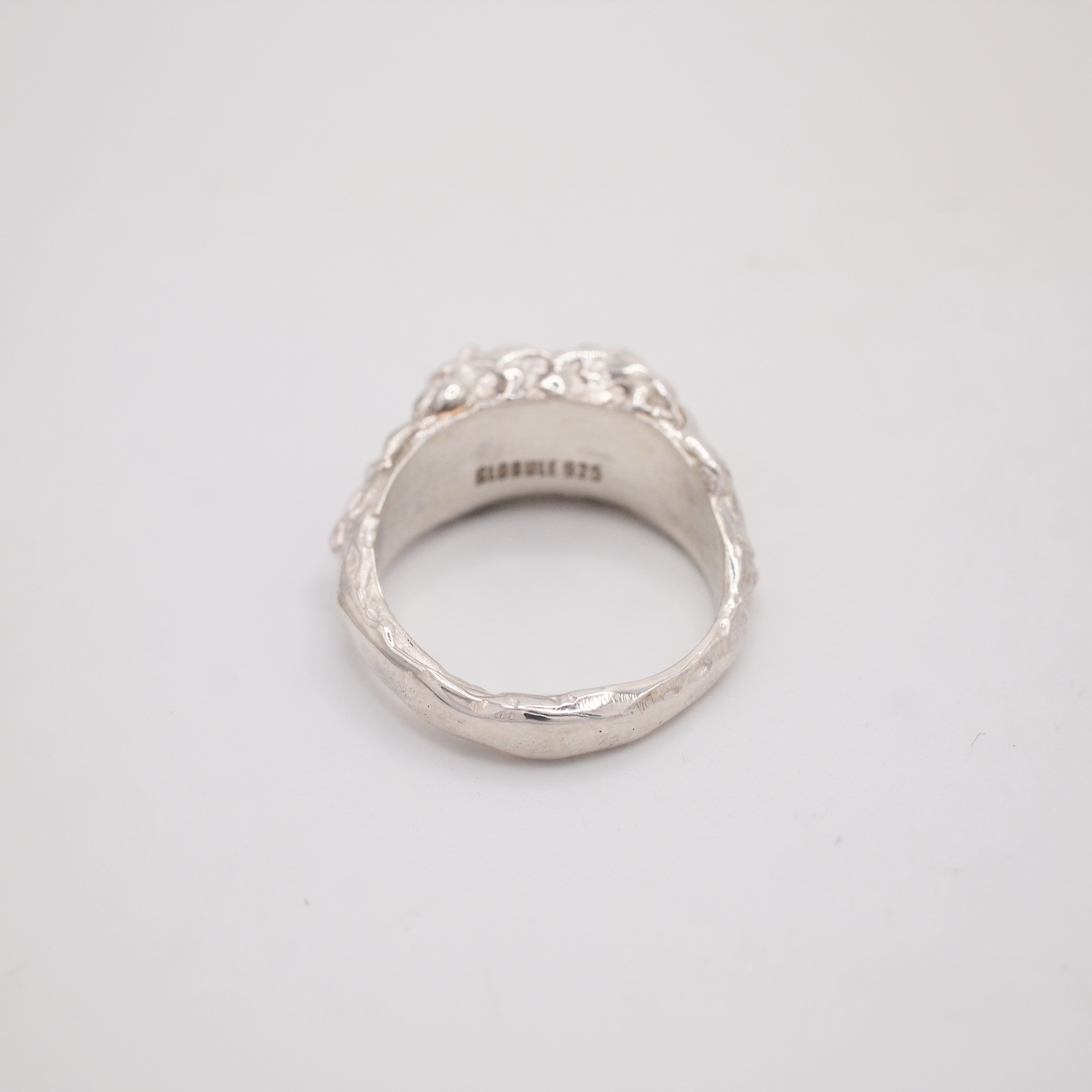 The Gus Ring-3