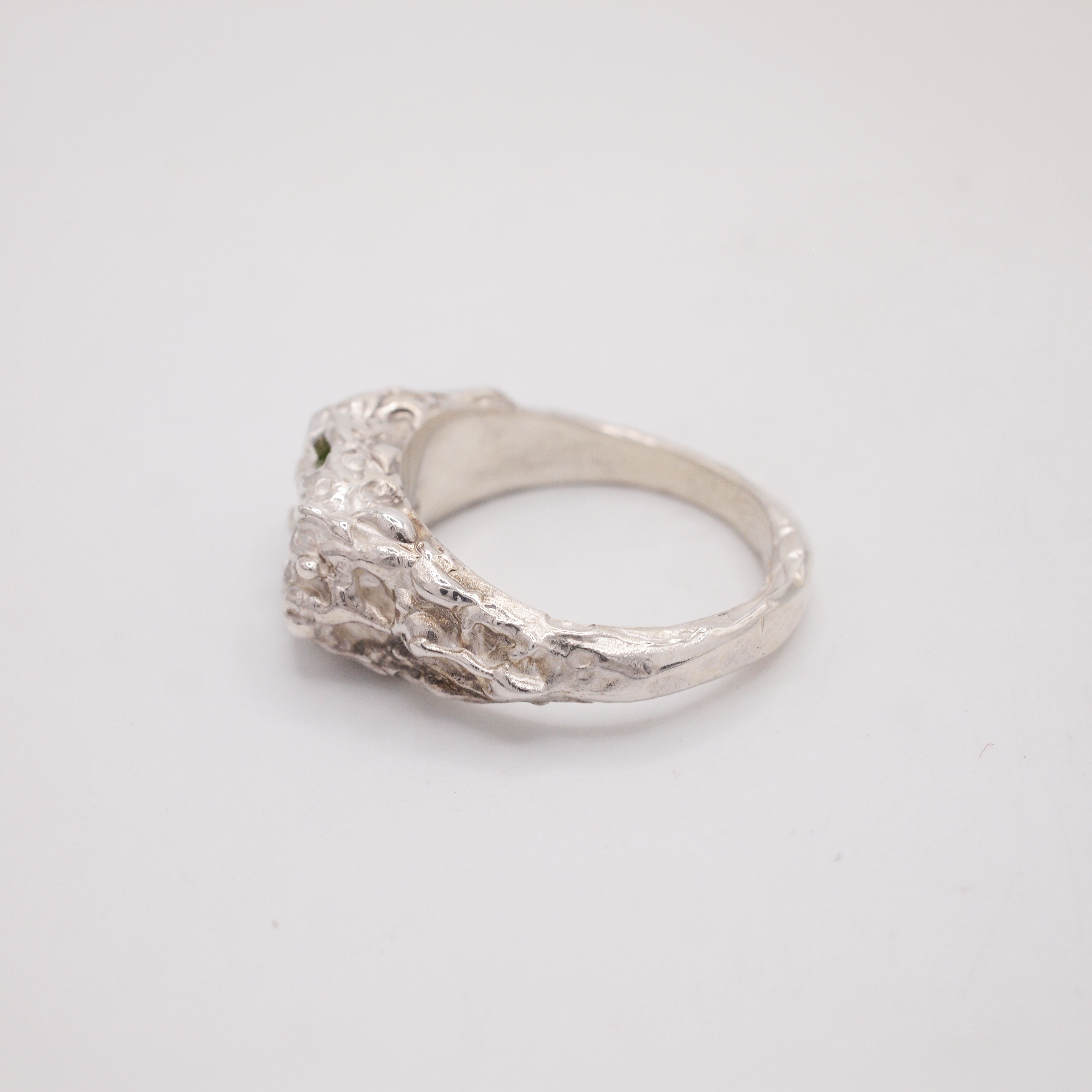 The Gus Ring-2