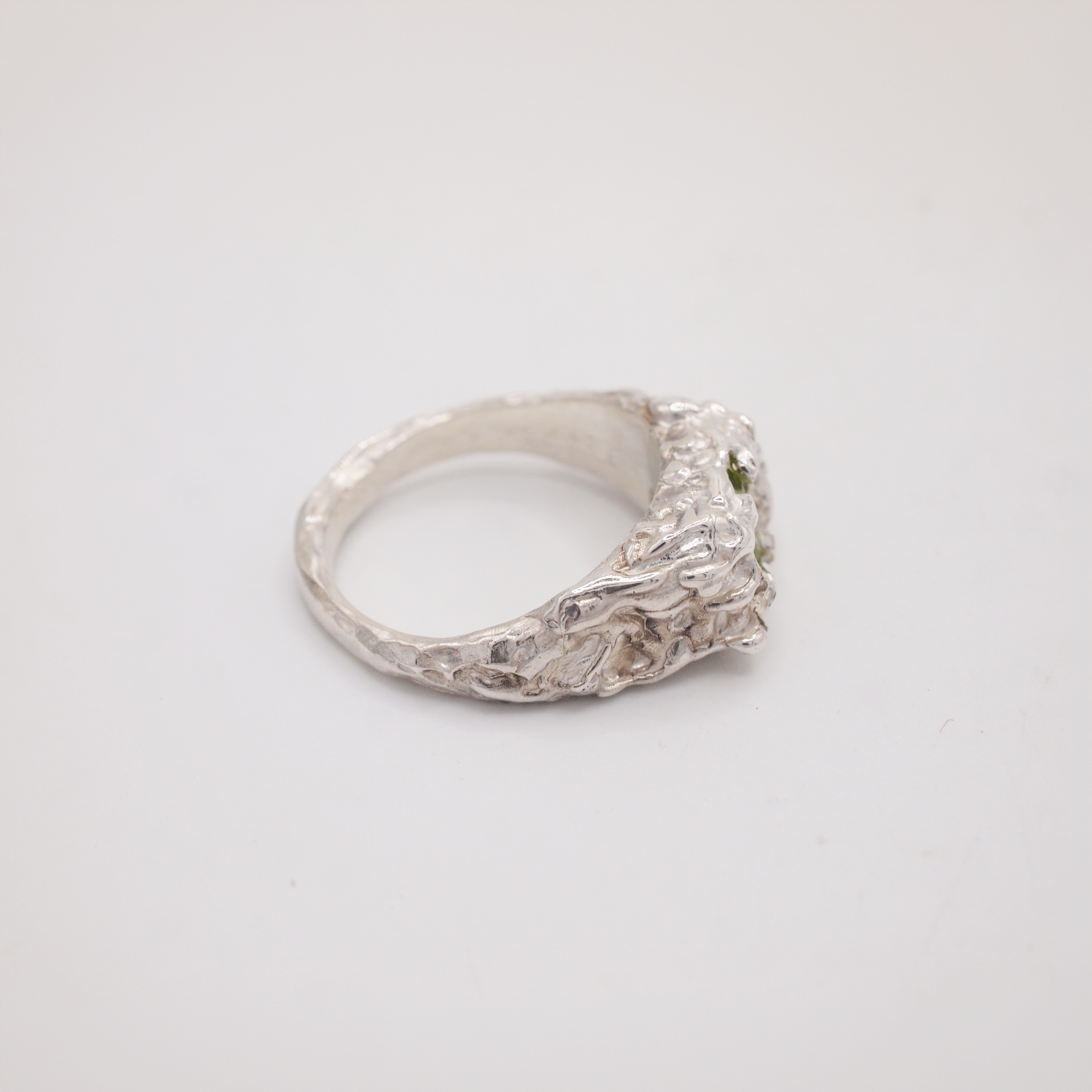 The Gus Ring-4