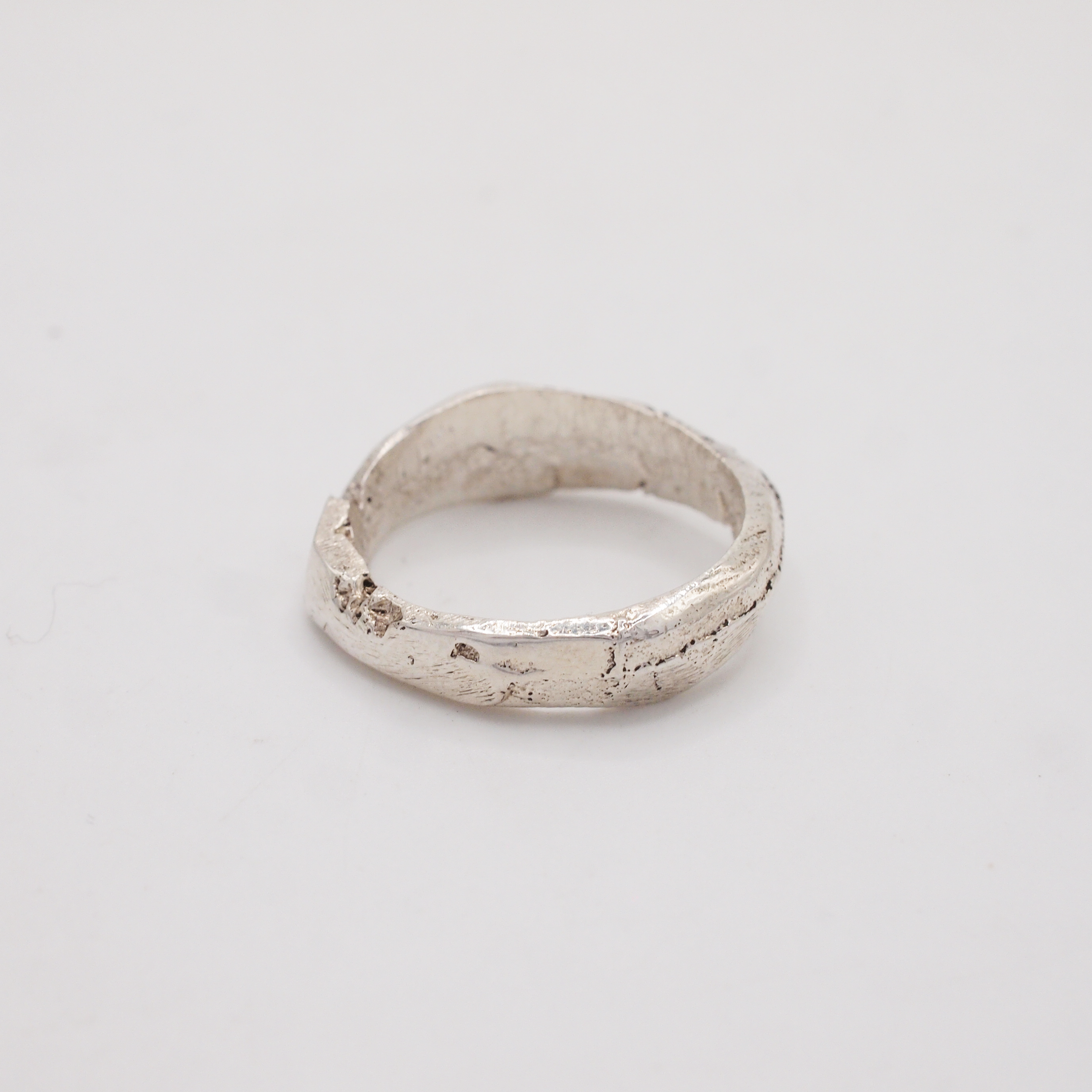 Shoreline Ring-3