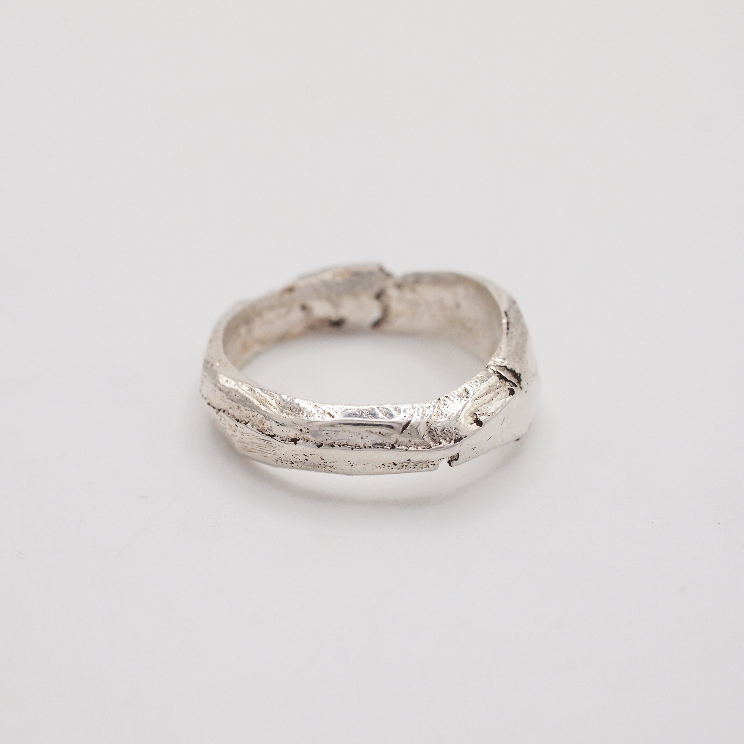 Shoreline Ring-4
