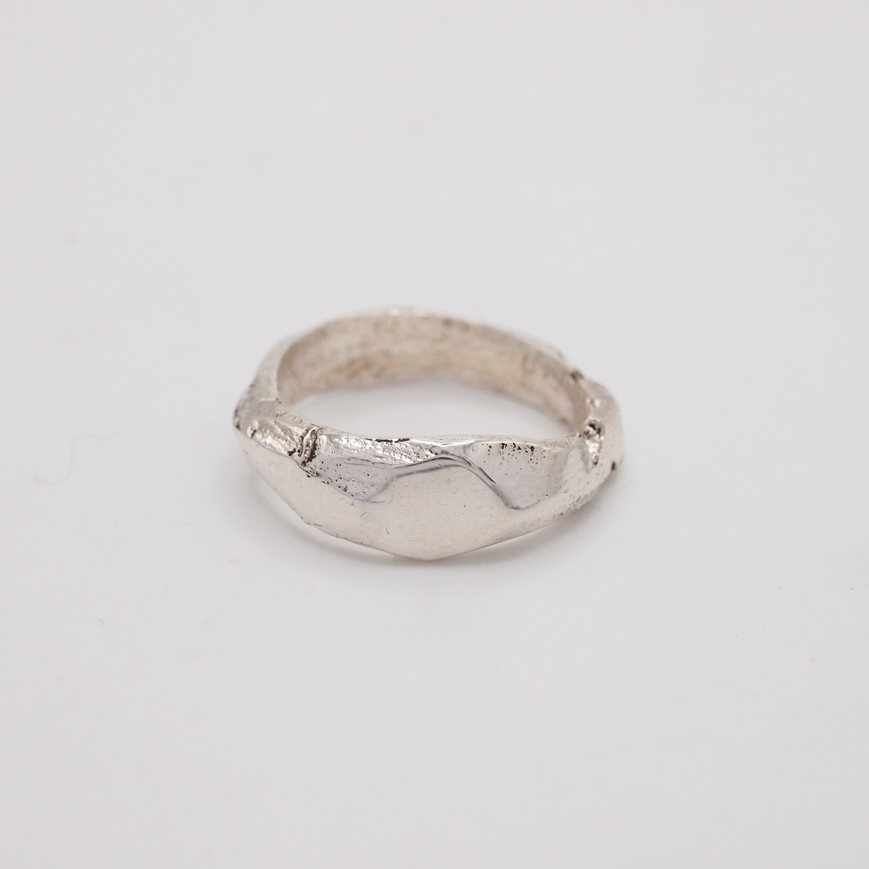 Shoreline Ring