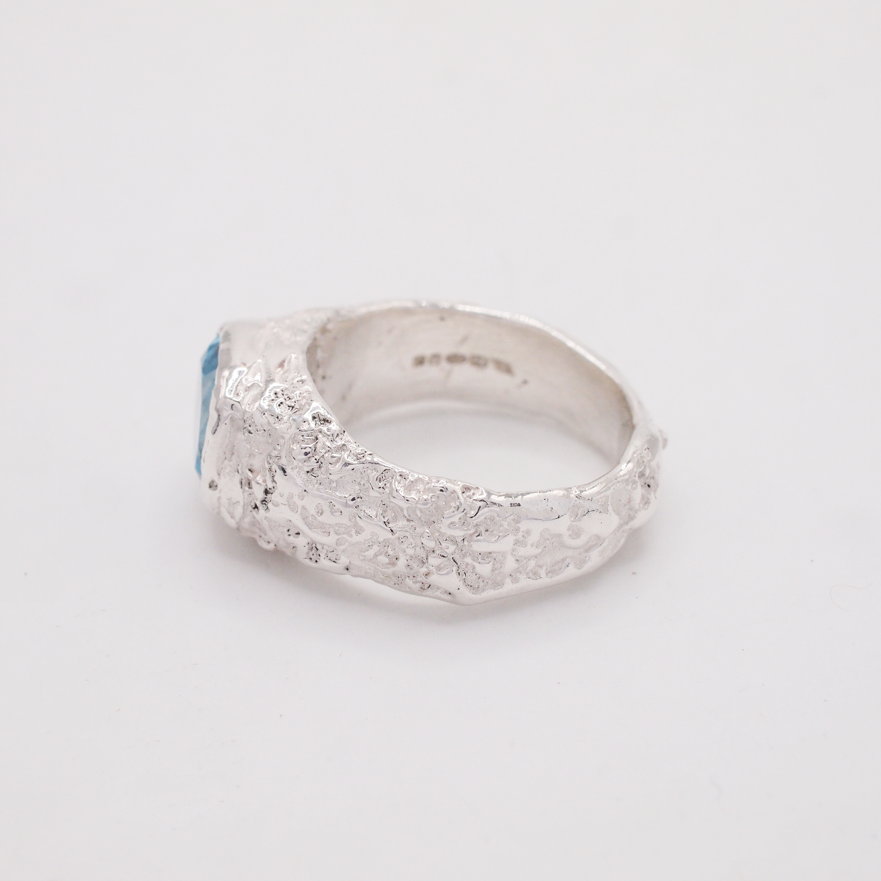 Brighton Sultan Ring-2