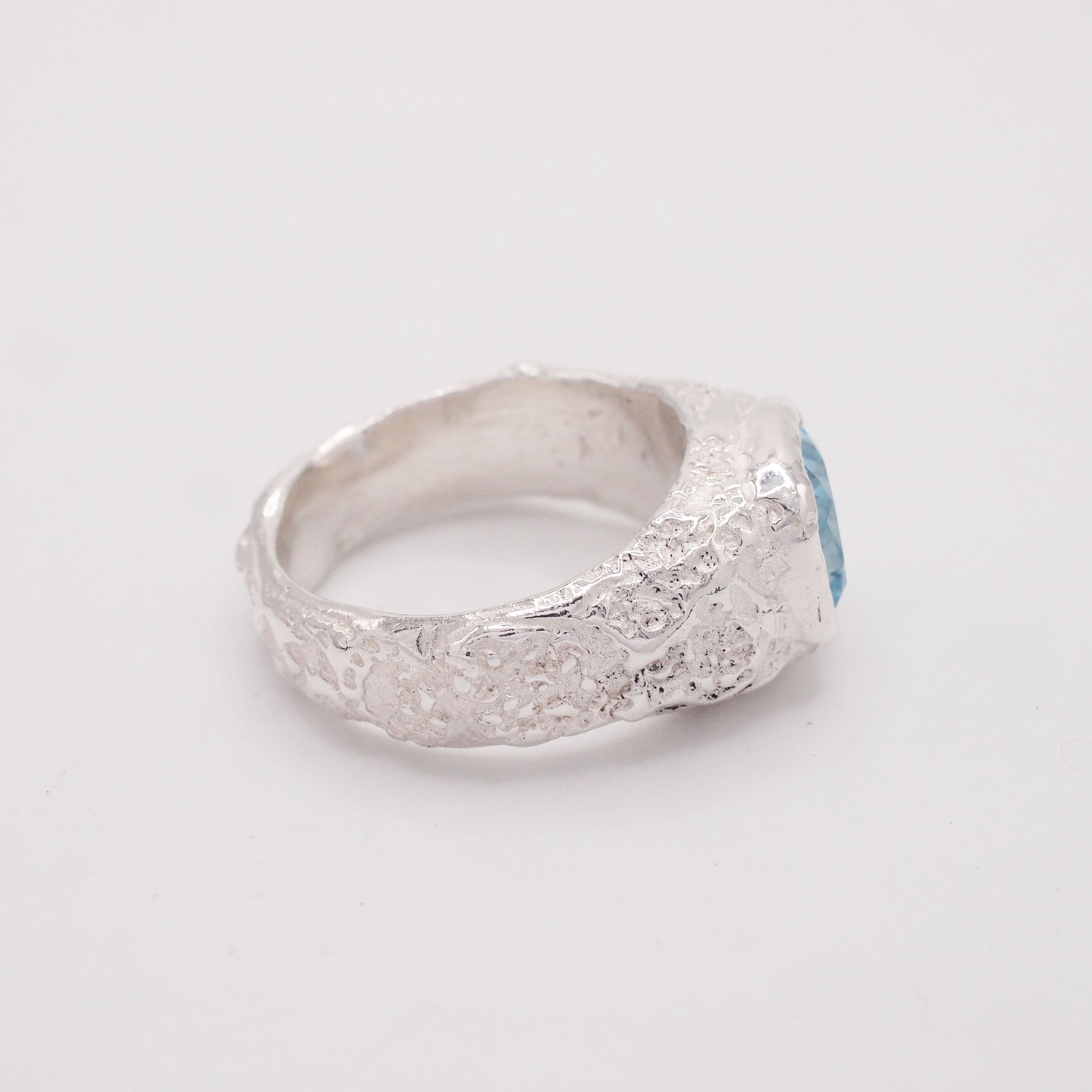 Brighton Sultan Ring-4