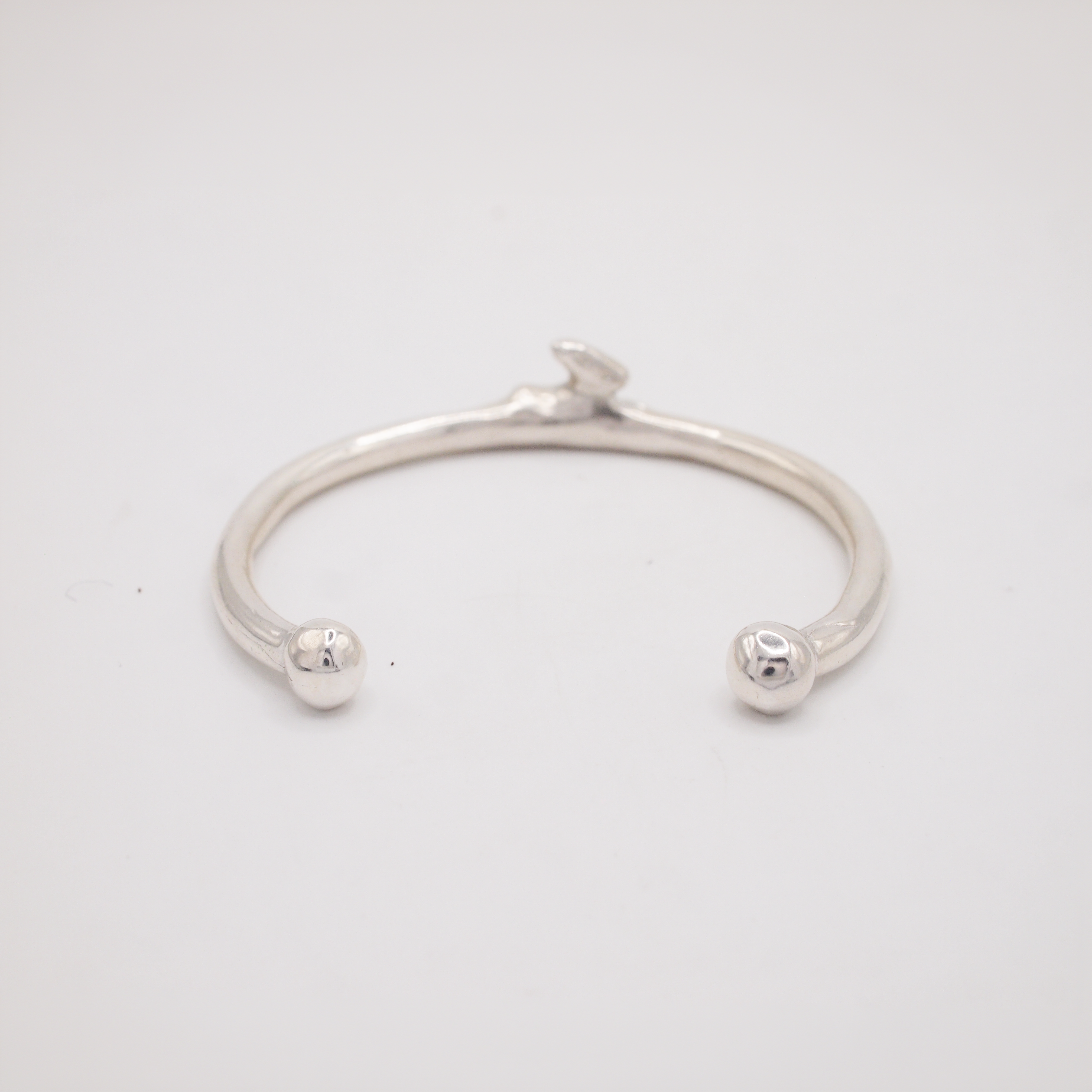 Bunny Bangle-3