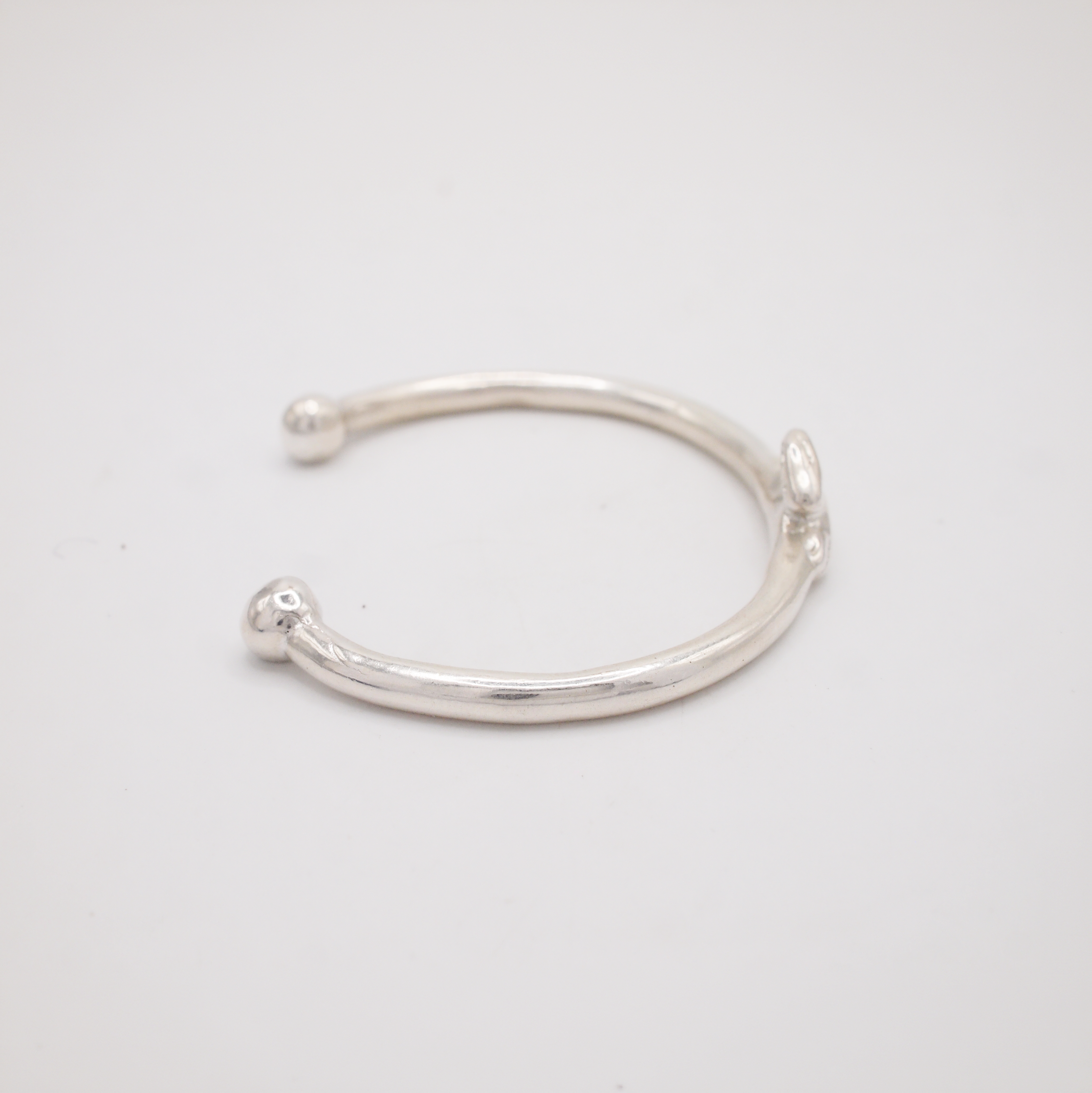 Bunny Bangle-2
